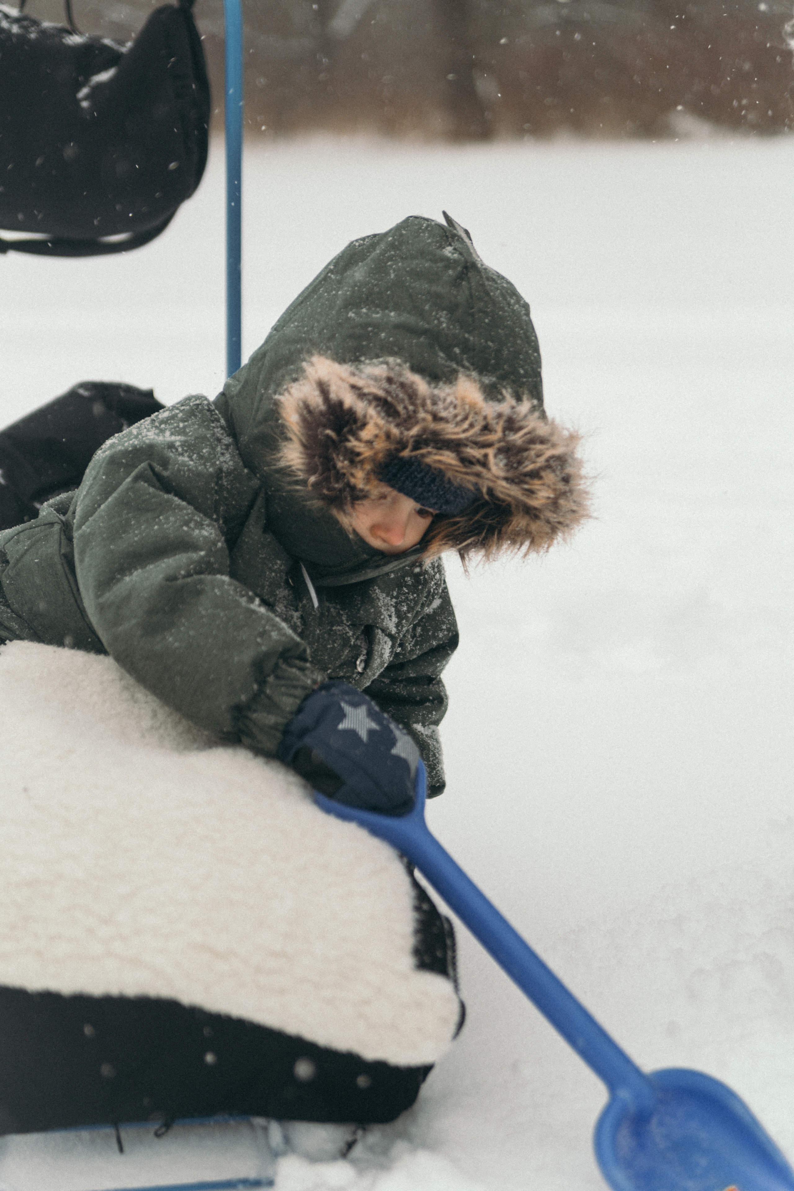 B A L A S H O V S. Фотограф Москва • Уля Бузина💗