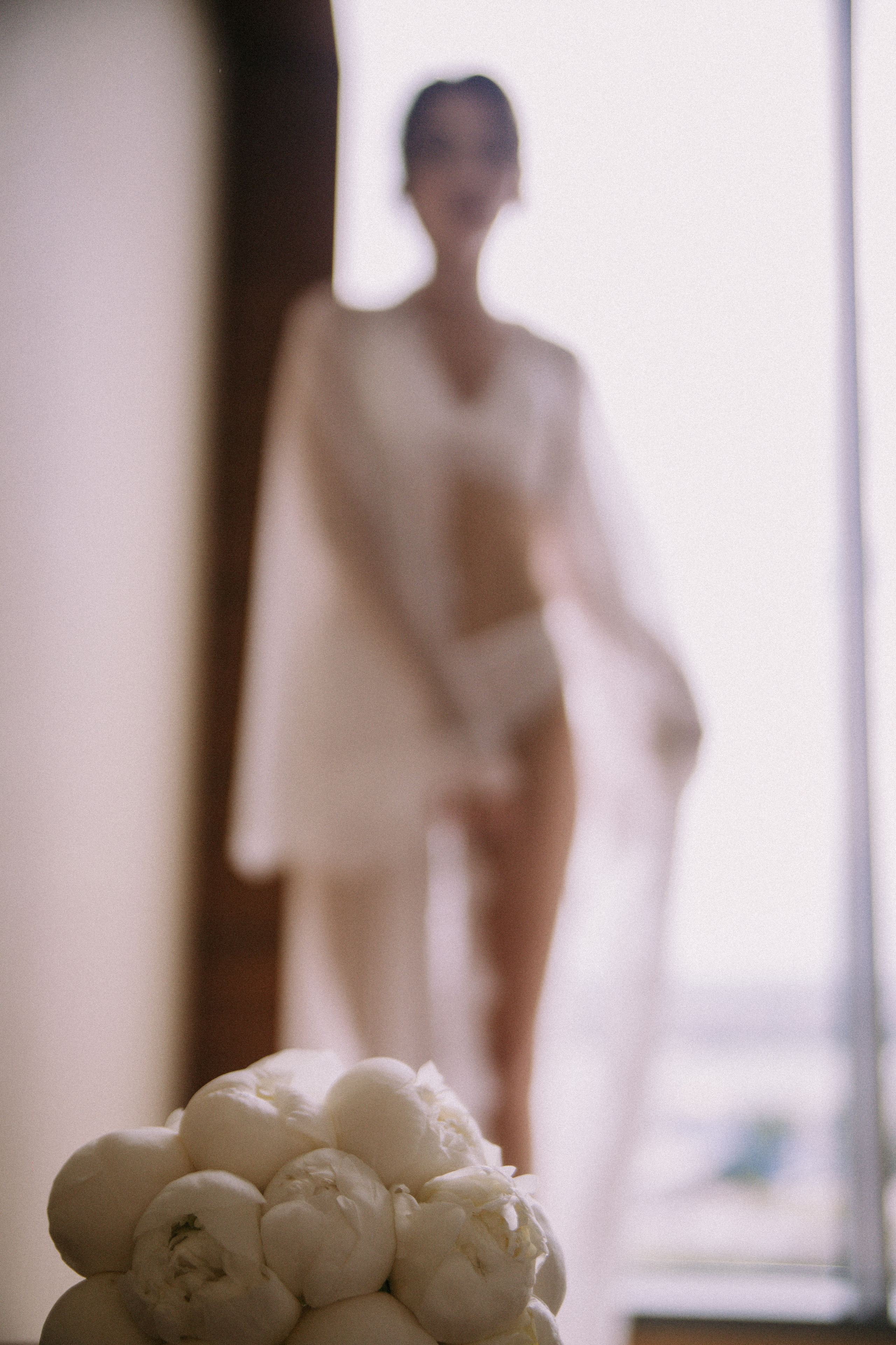 Коля & Даша. Фотограф Москва • Уля Бузина💗