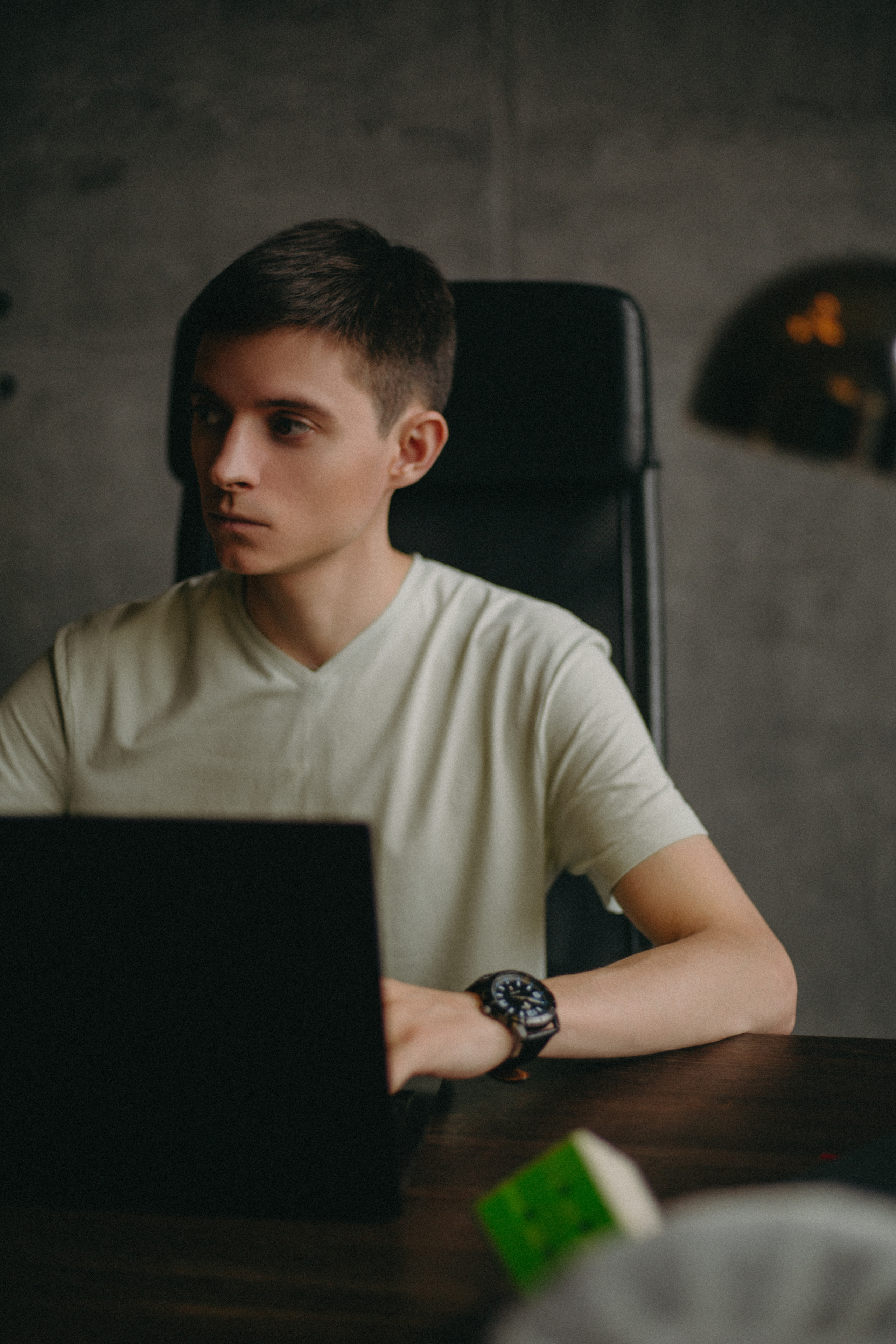 Контент–съемка. Фотограф Москва • Уля Бузина💗