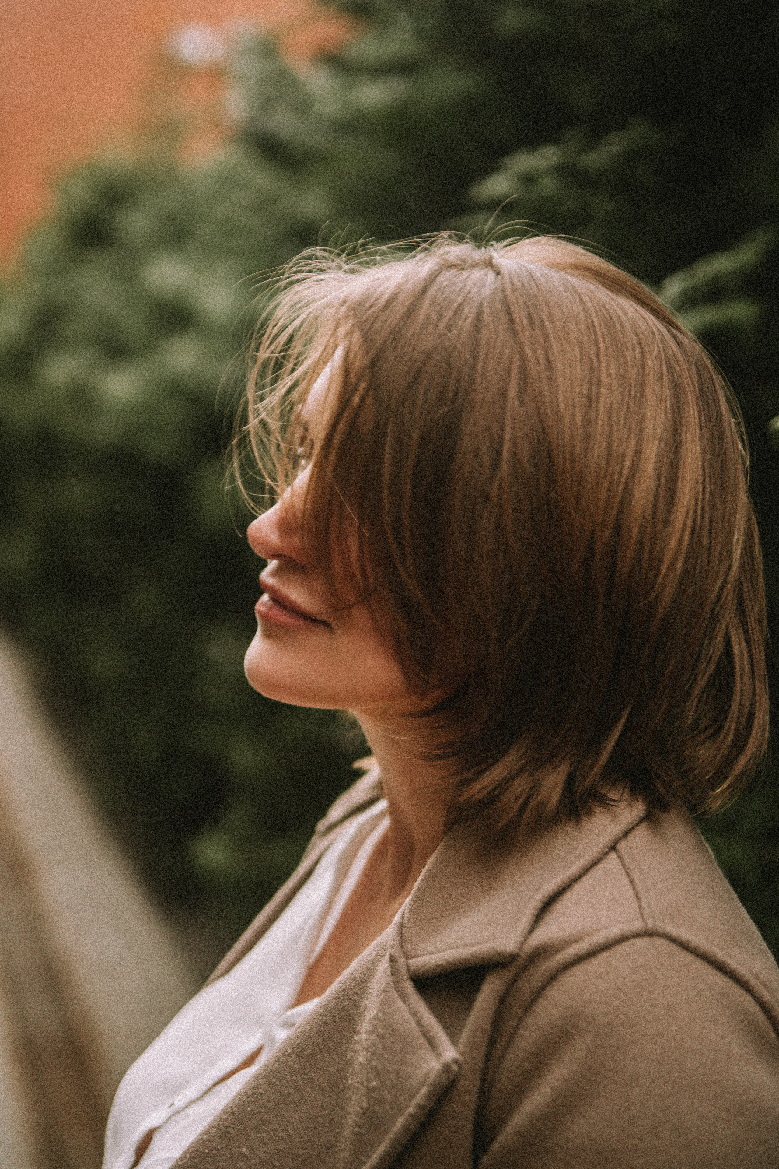 Мами. Фотограф Москва • Уля Бузина💗