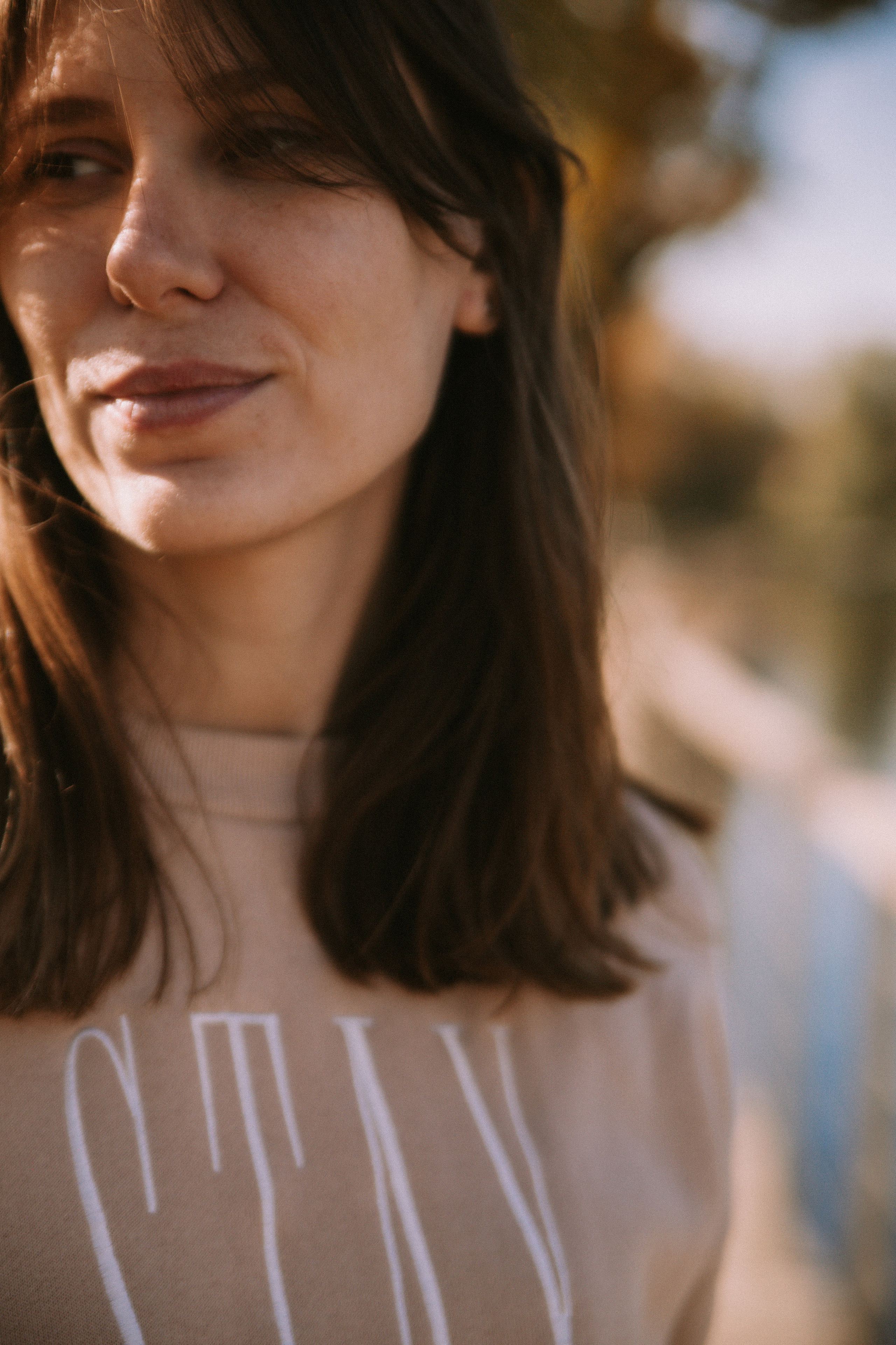 R O M A N O V S. Фотограф Москва • Уля Бузина💗