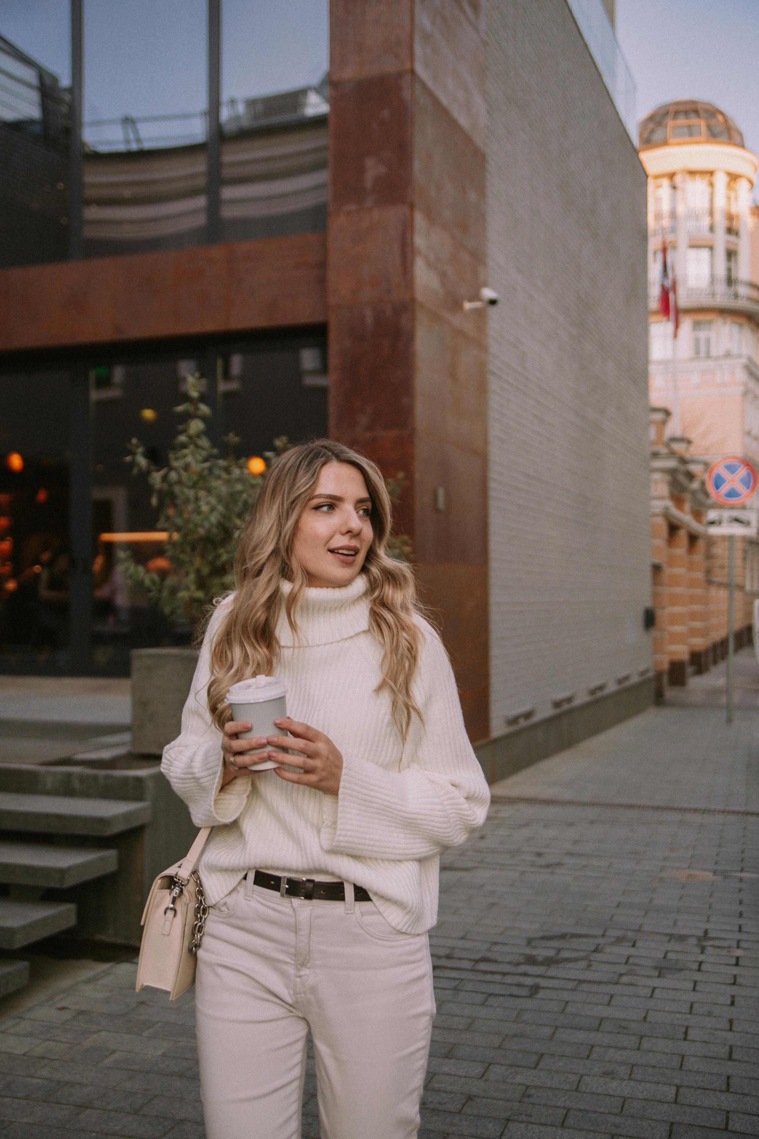 Таня. Фотограф Москва • Уля Бузина💗