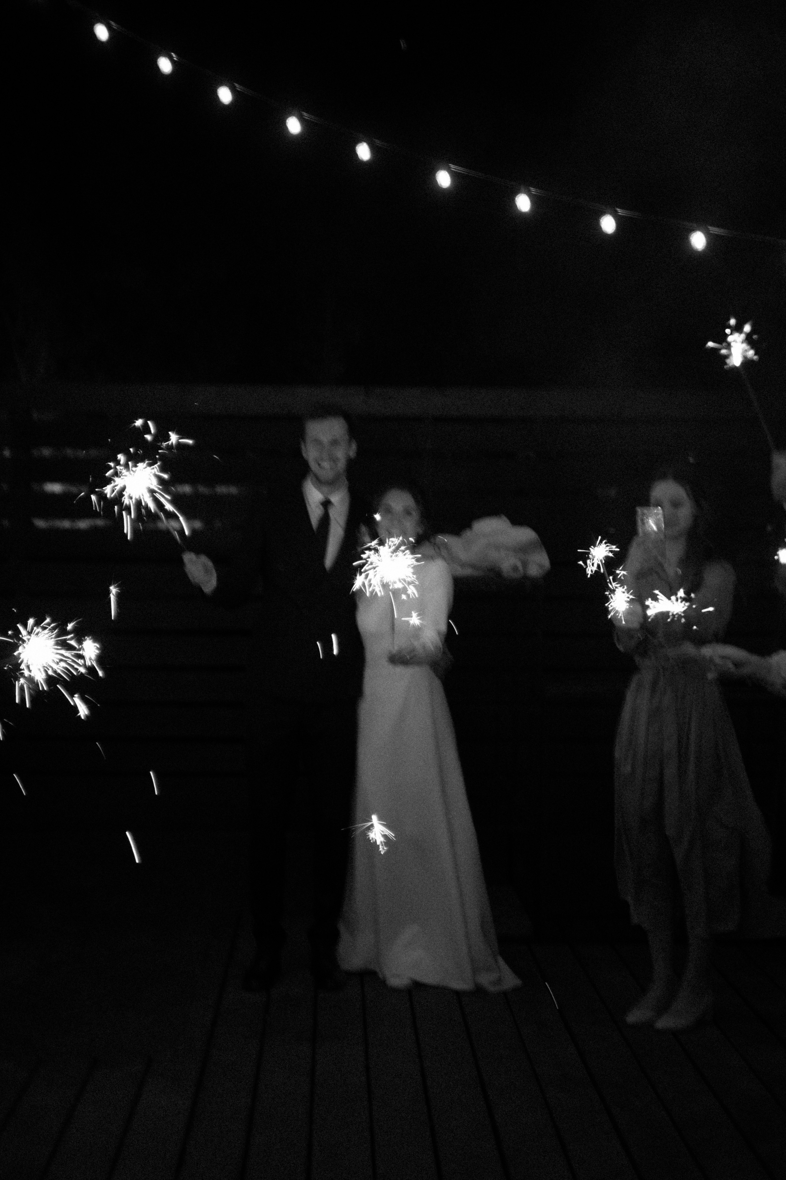 Виталий & Юлия. Фотограф Москва • Уля Бузина💗