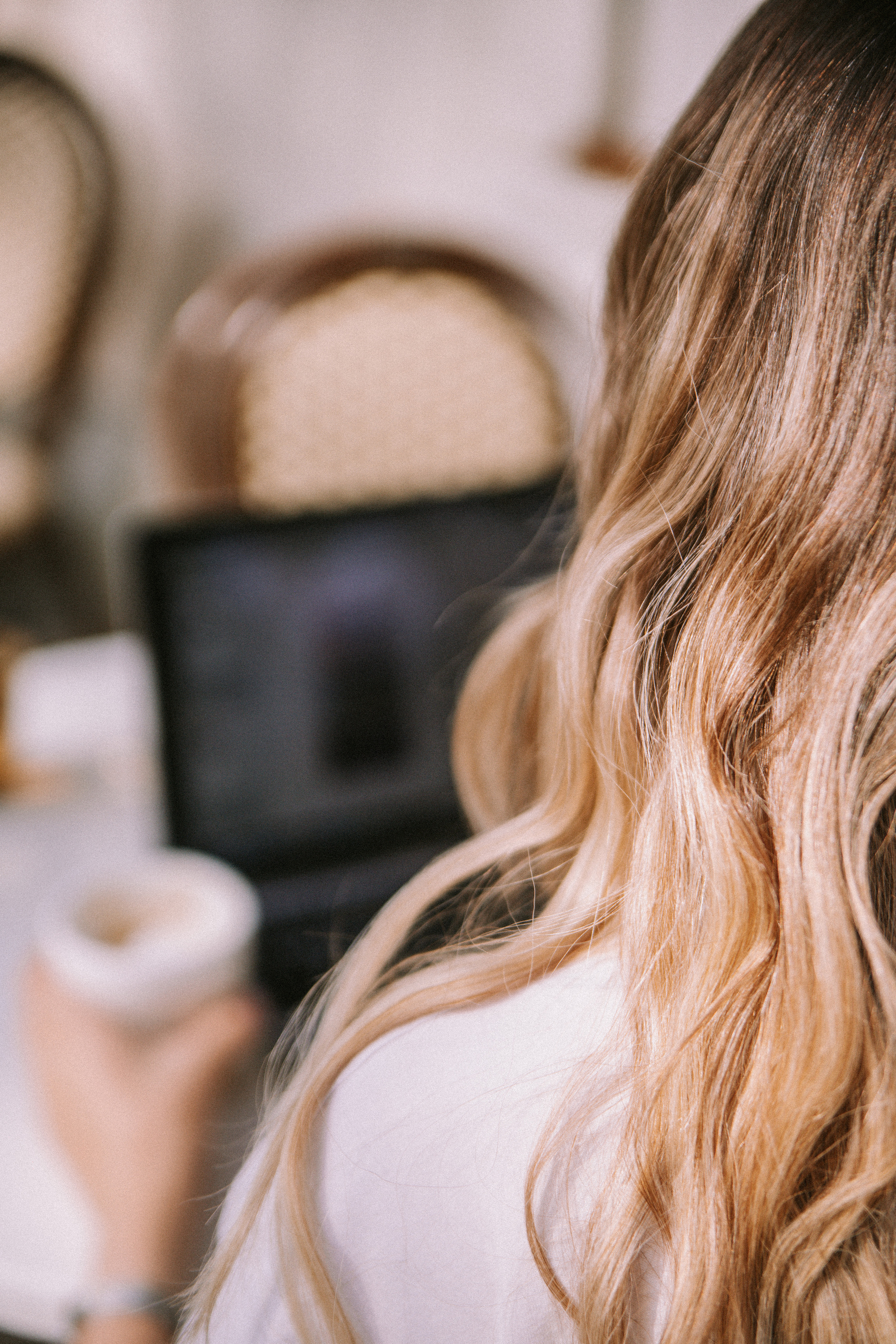 Преподаватель английского | Таня. Фотограф Москва • Уля Бузина💗