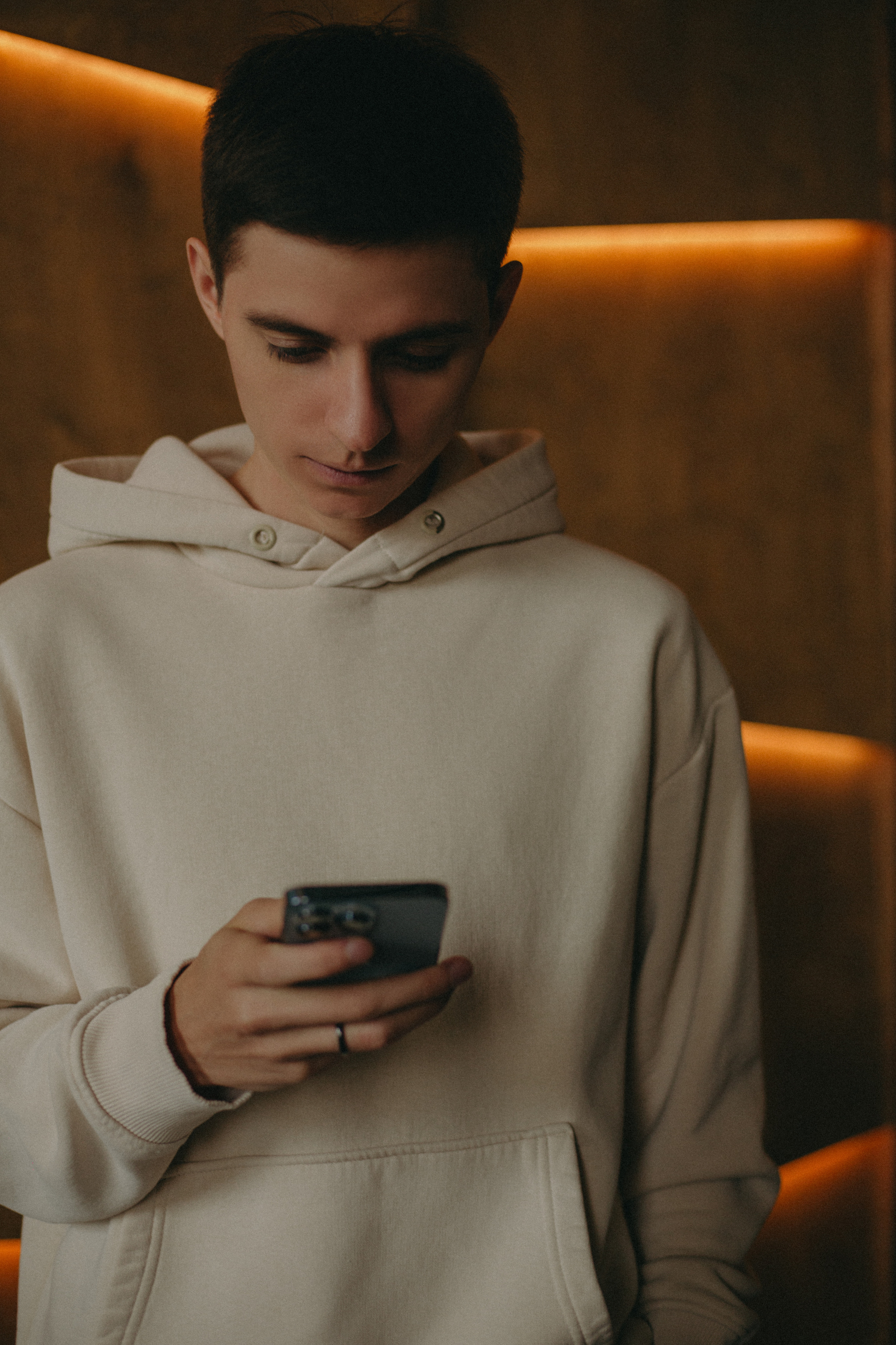 Разработка сайтов и веб-дизайн | ZAVARYKINS. Фотограф Москва • Уля Бузина💗