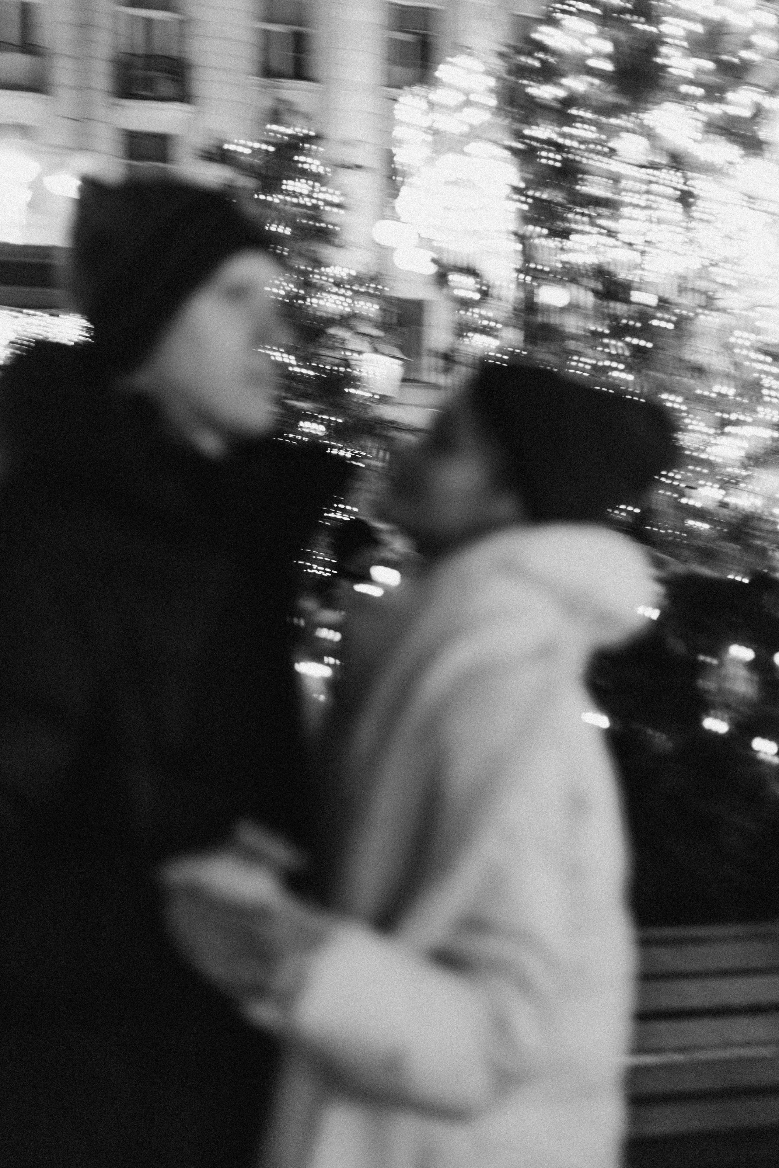 Гриша & Лера. Фотограф Москва • Уля Бузина💗