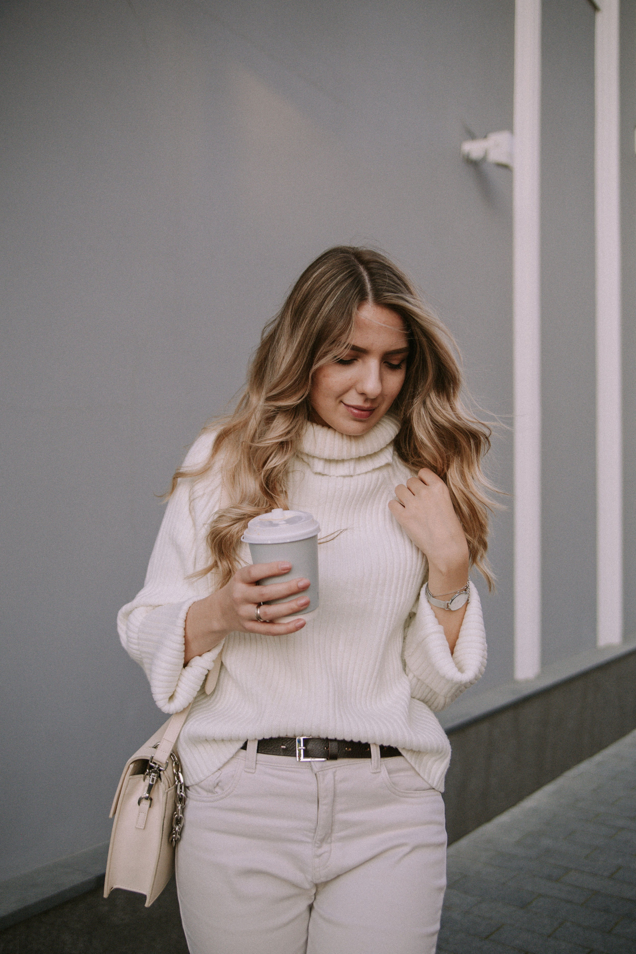 Люди. Фотограф Москва • Уля Бузина💗