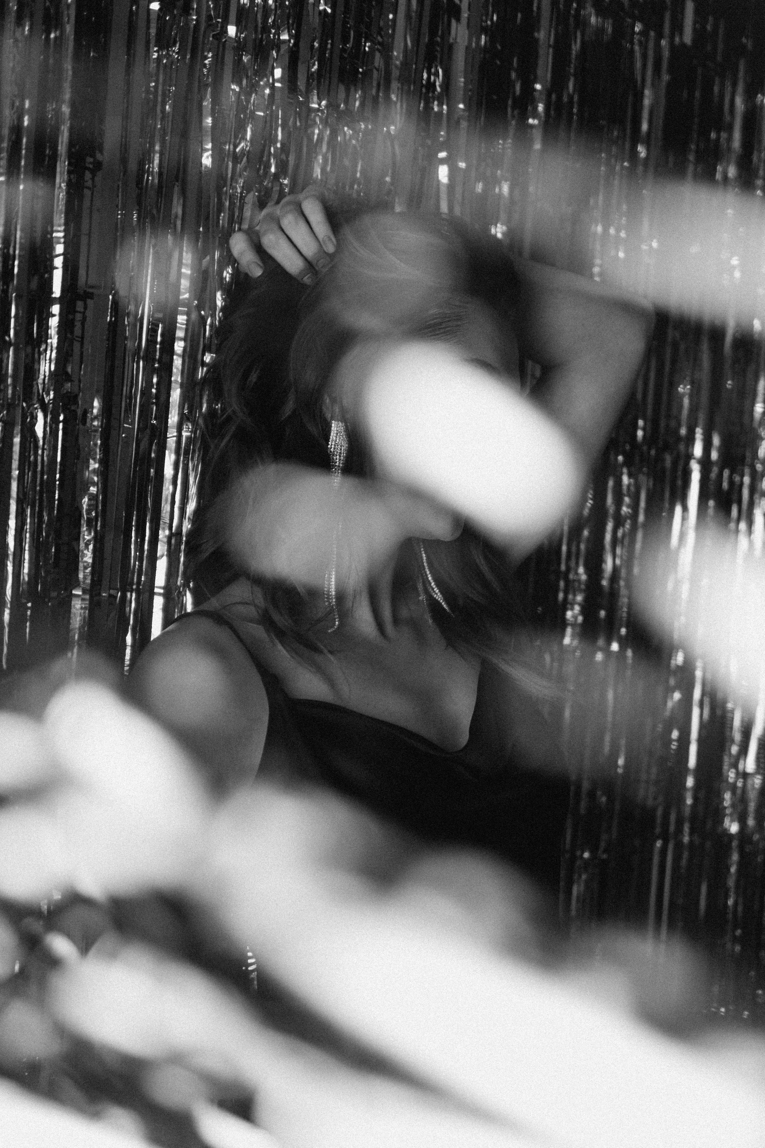 Люди. Фотограф Москва • Уля Бузина💗