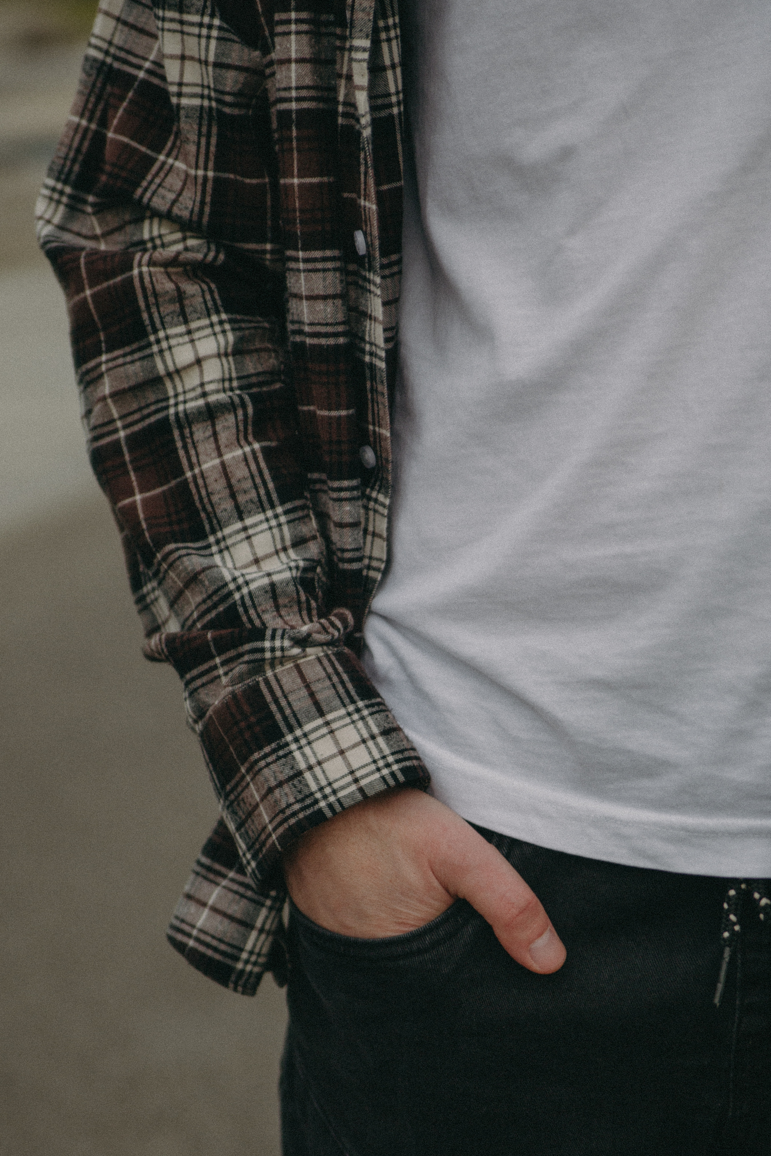 Паша & Саша. Фотограф Москва • Уля Бузина💗