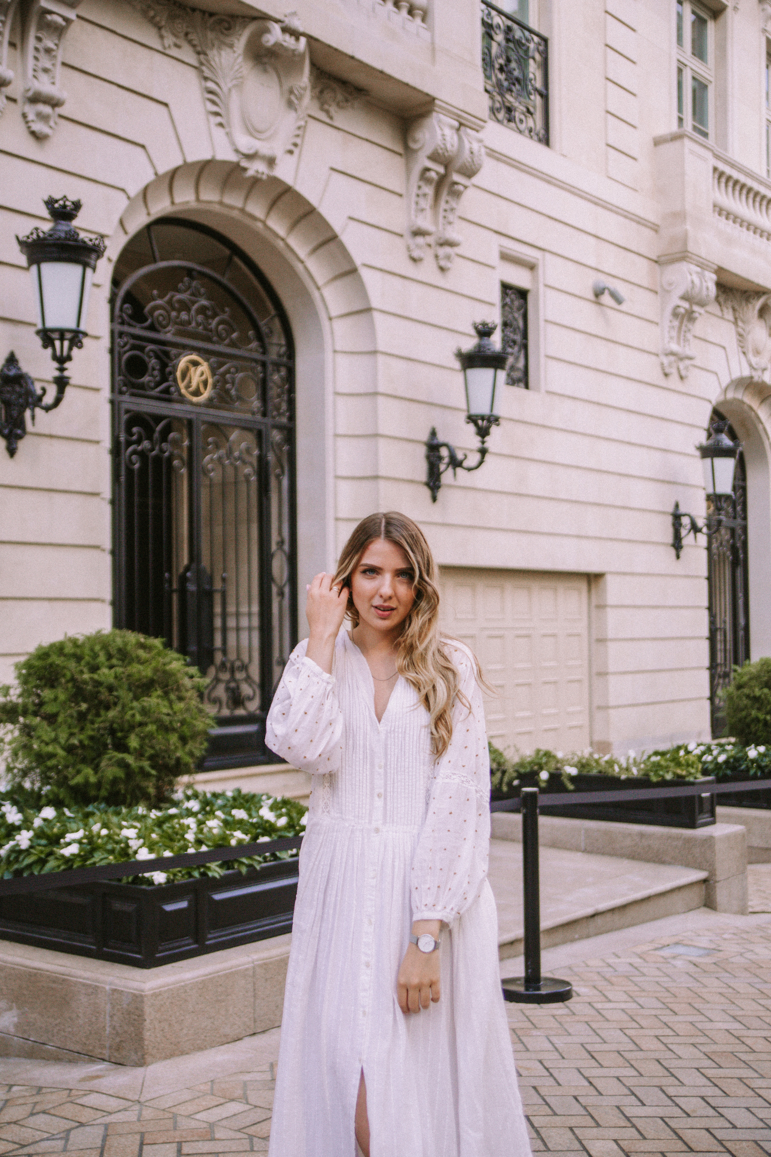 Преподаватель английского | Таня. Фотограф Москва • Уля Бузина💗