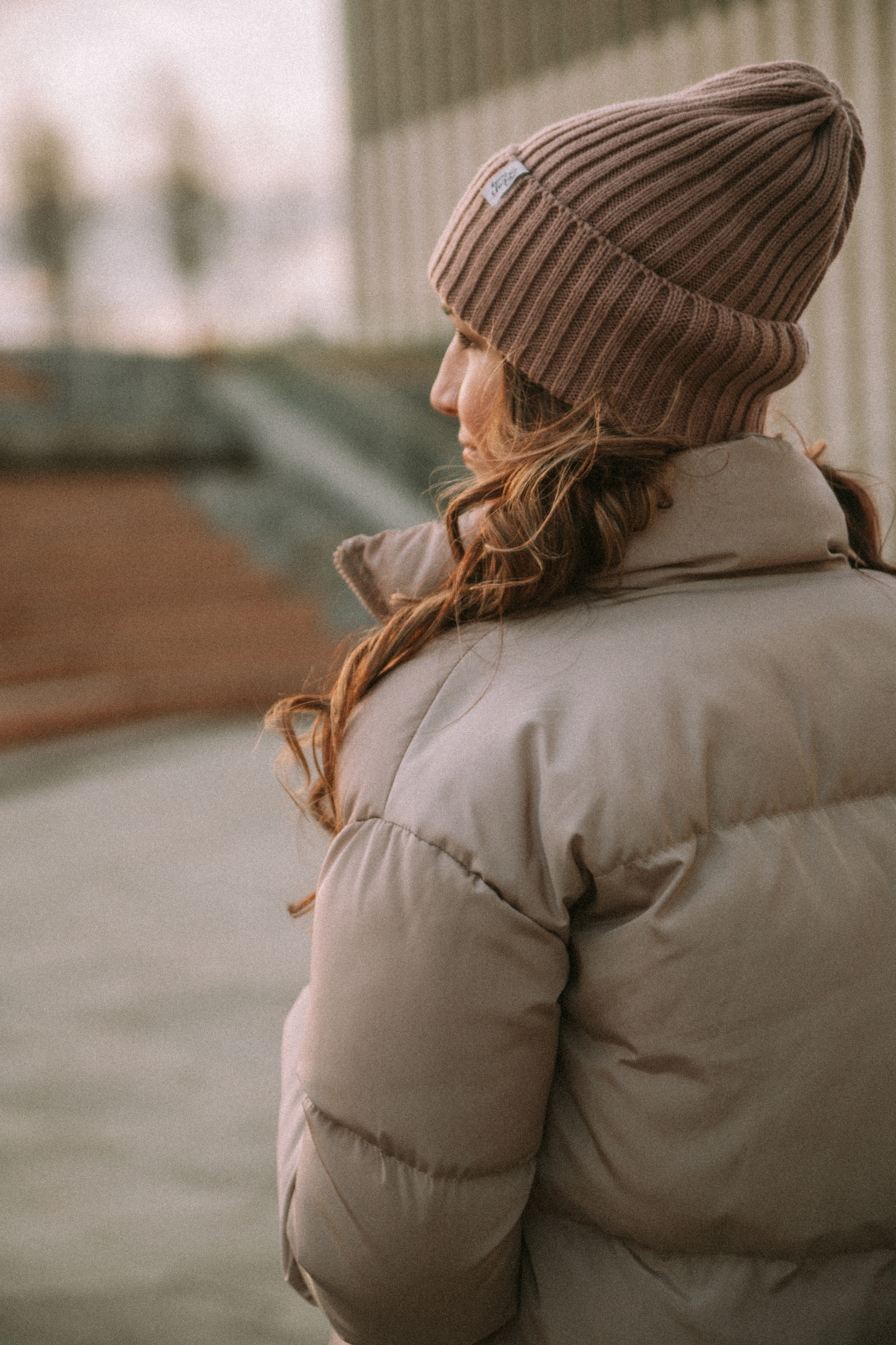 Федор & Екатерина. Фотограф Москва • Уля Бузина💗