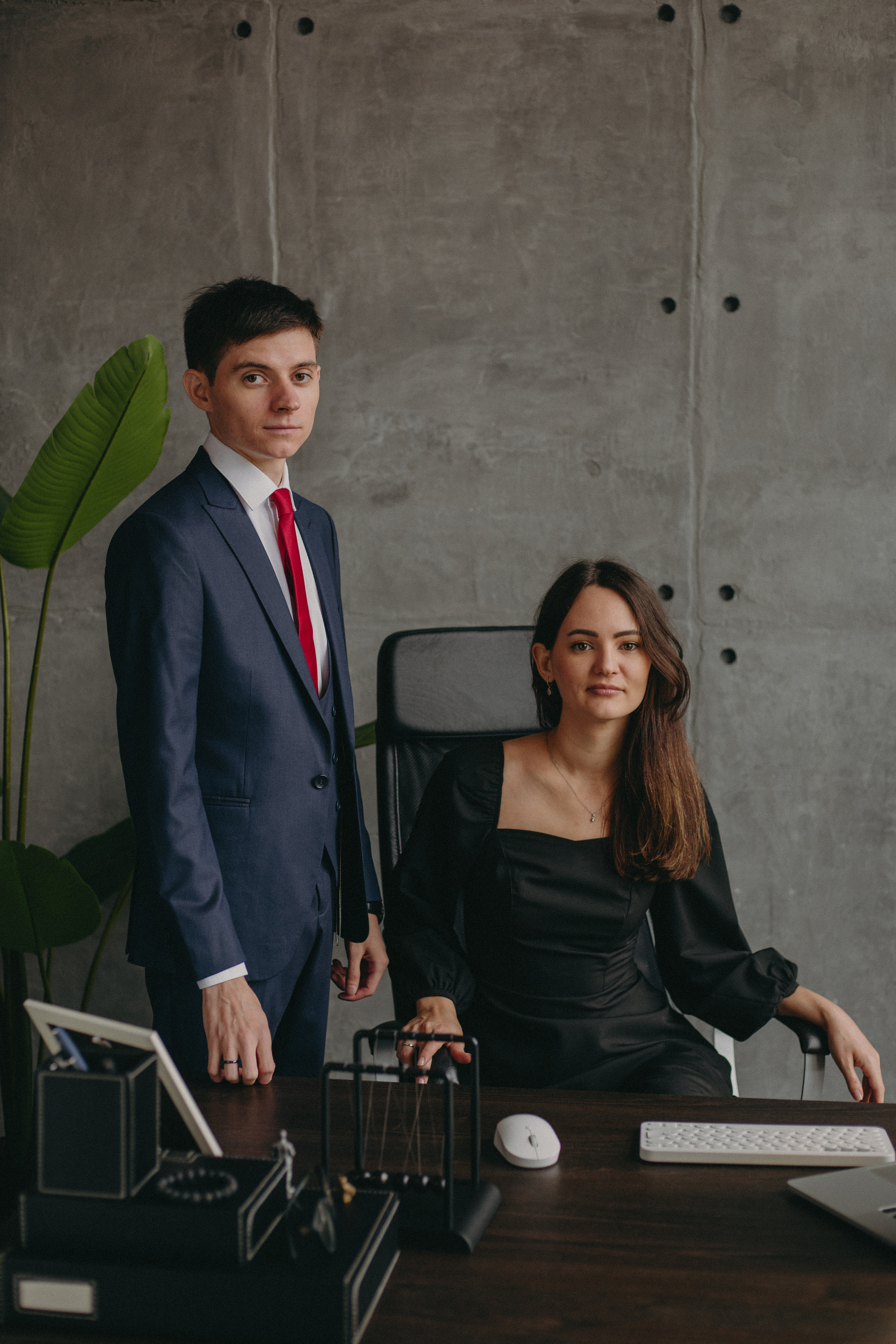 Разработка сайтов и веб-дизайн | ZAVARYKINS. Фотограф Москва • Уля Бузина💗