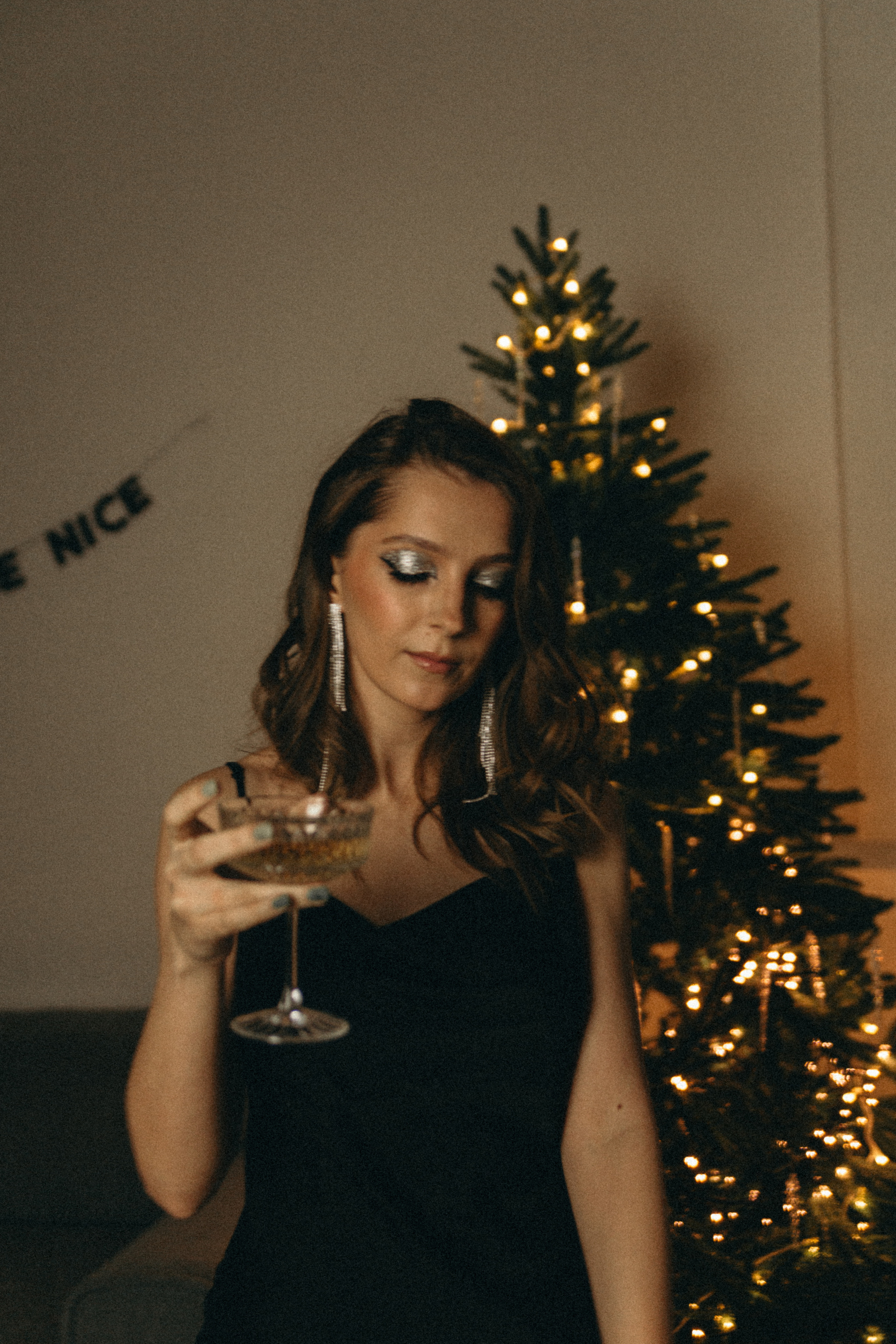 Ника. Фотограф Москва • Уля Бузина💗