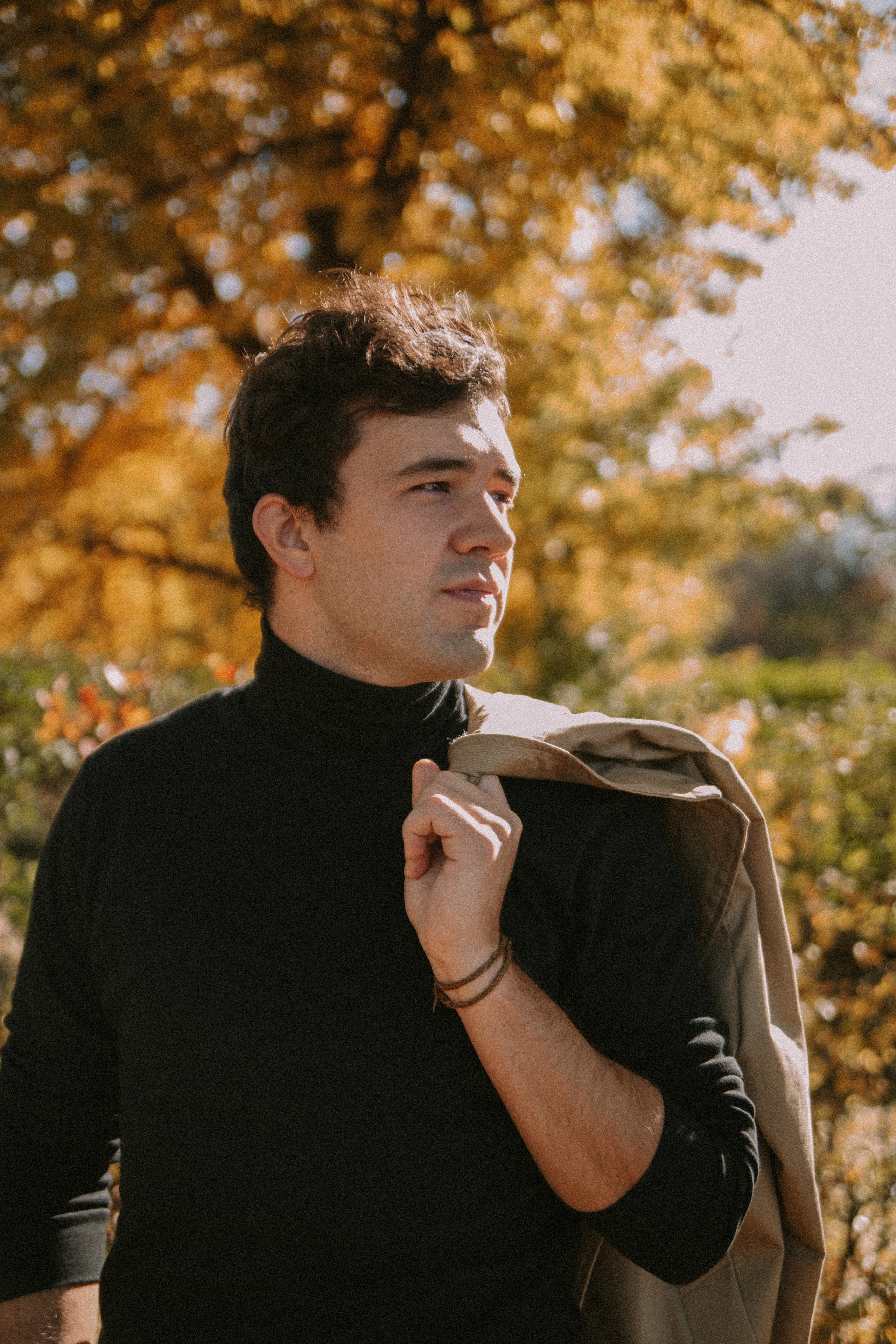 Даник. Фотограф Москва • Уля Бузина💗