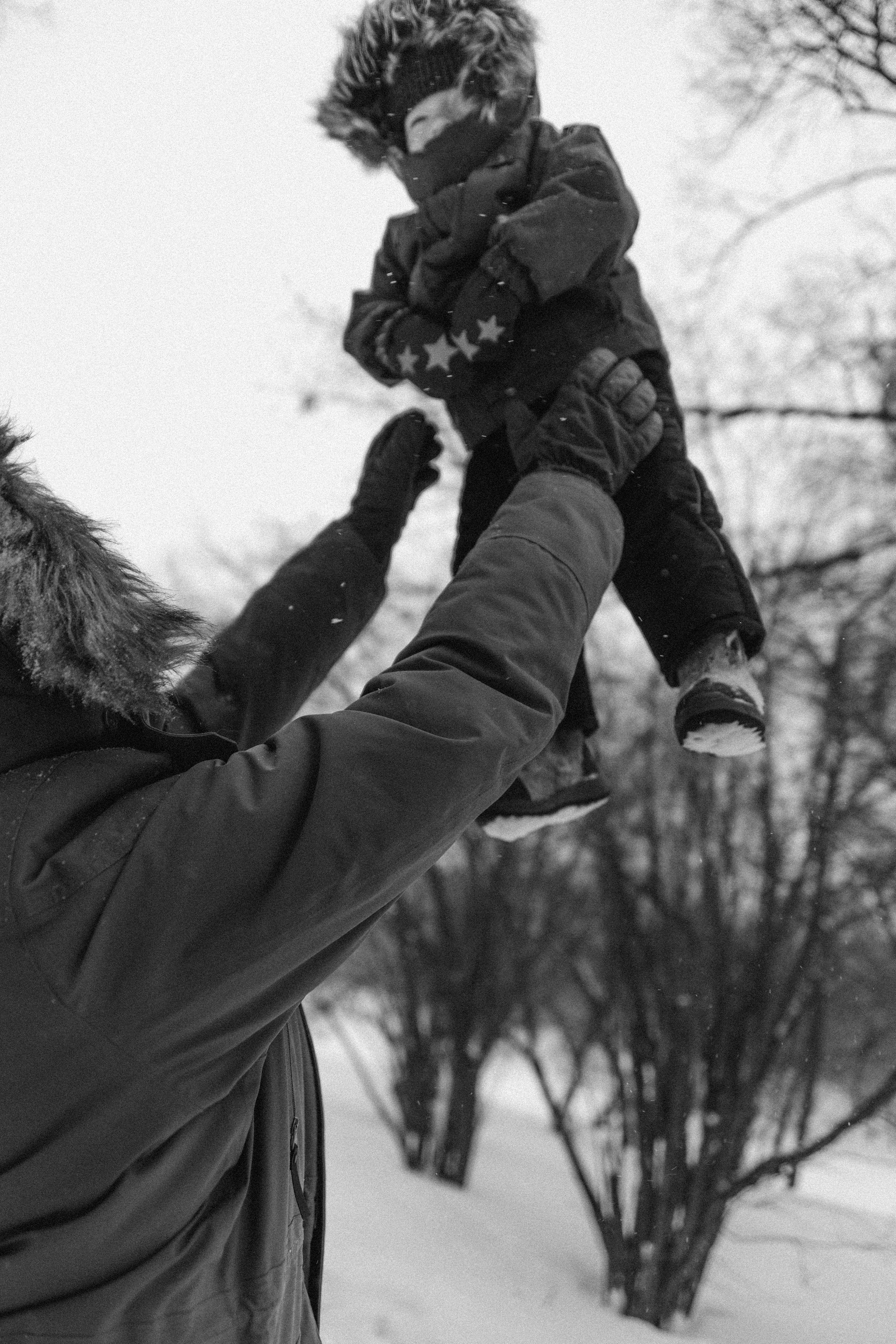 B A L A S H O V S. Фотограф Москва • Уля Бузина💗