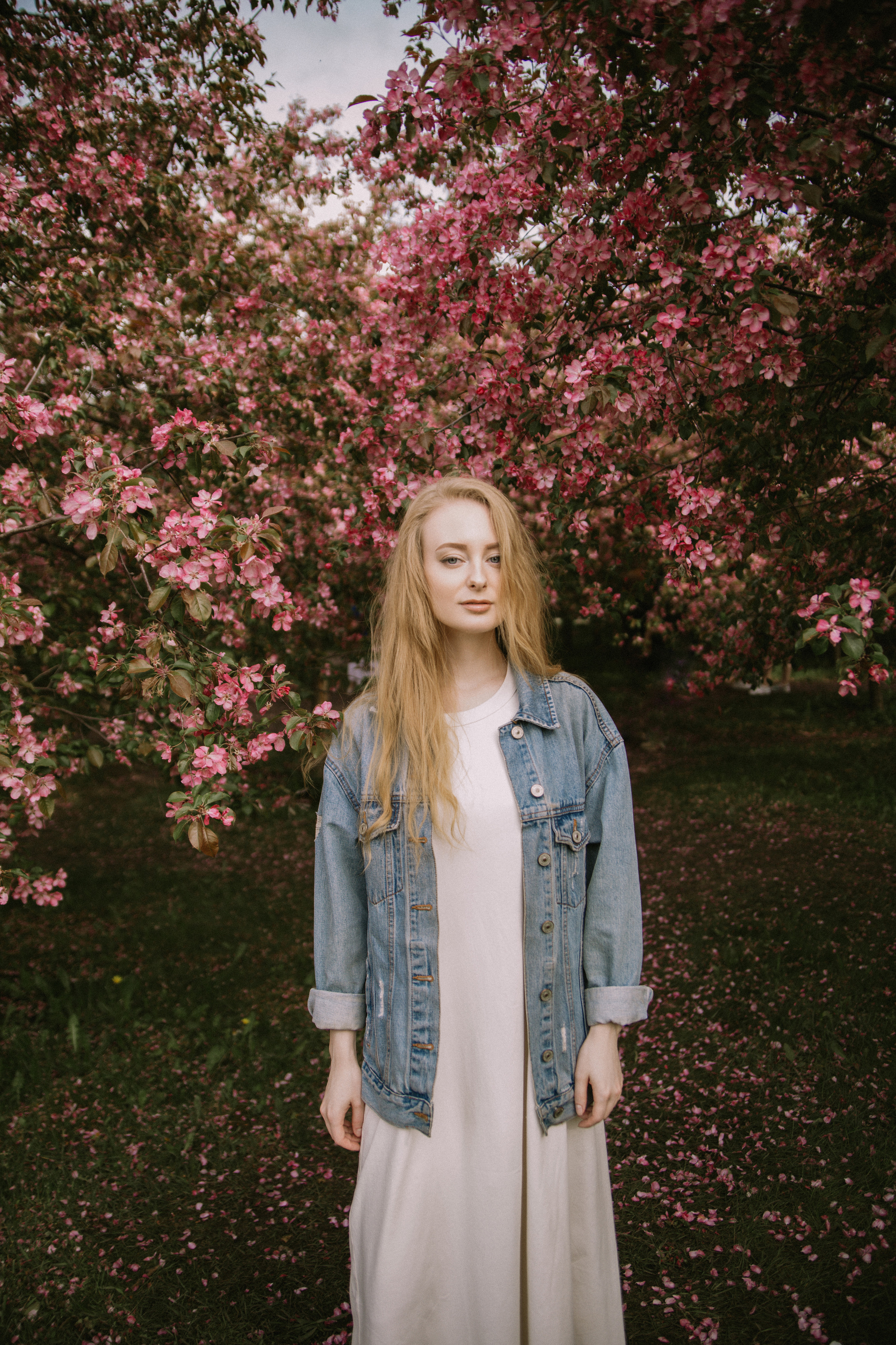 Люди. Фотограф Москва • Уля Бузина💗