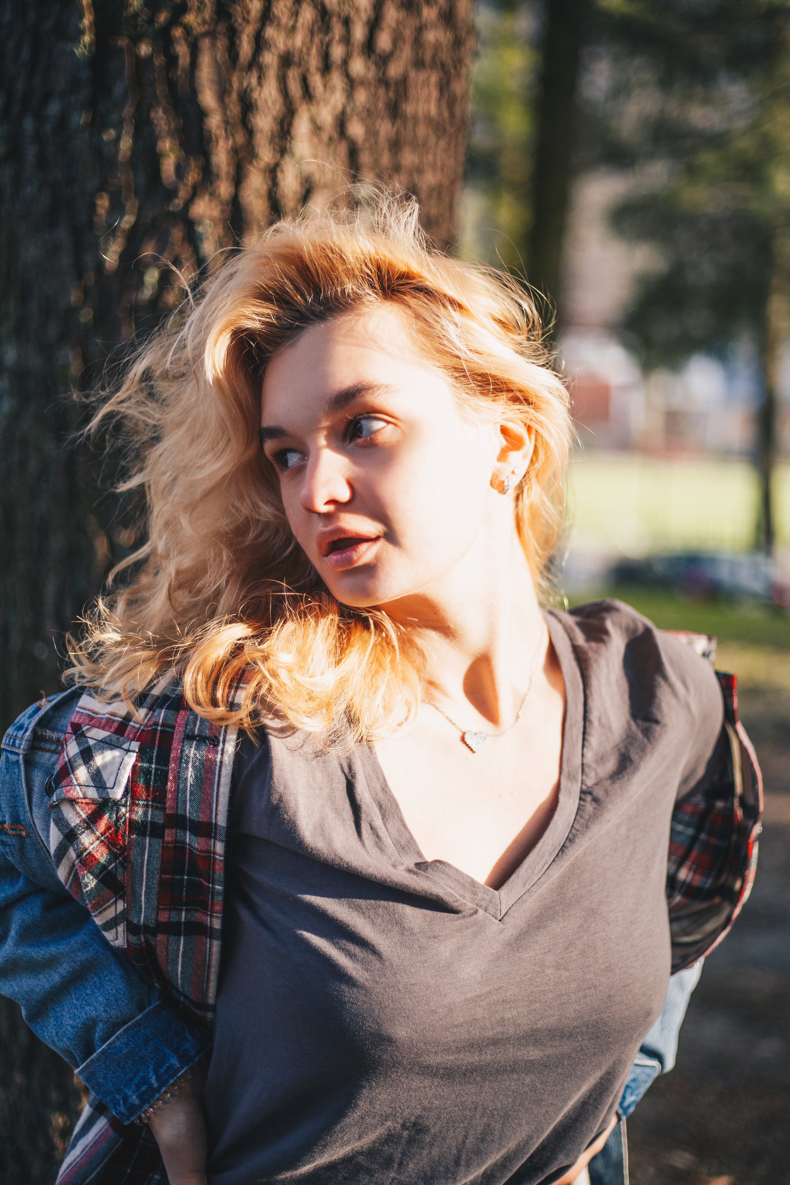 Люди. Фотограф Москва • Уля Бузина💗