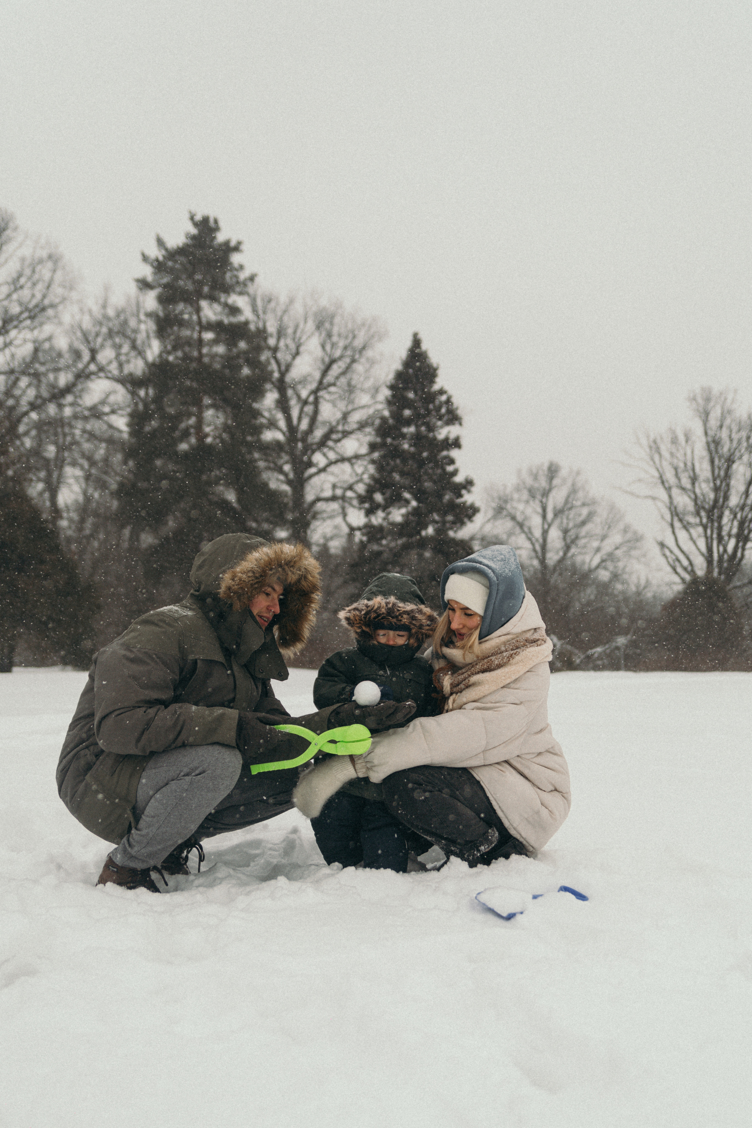 B A L A S H O V S. Фотограф Москва • Уля Бузина💗