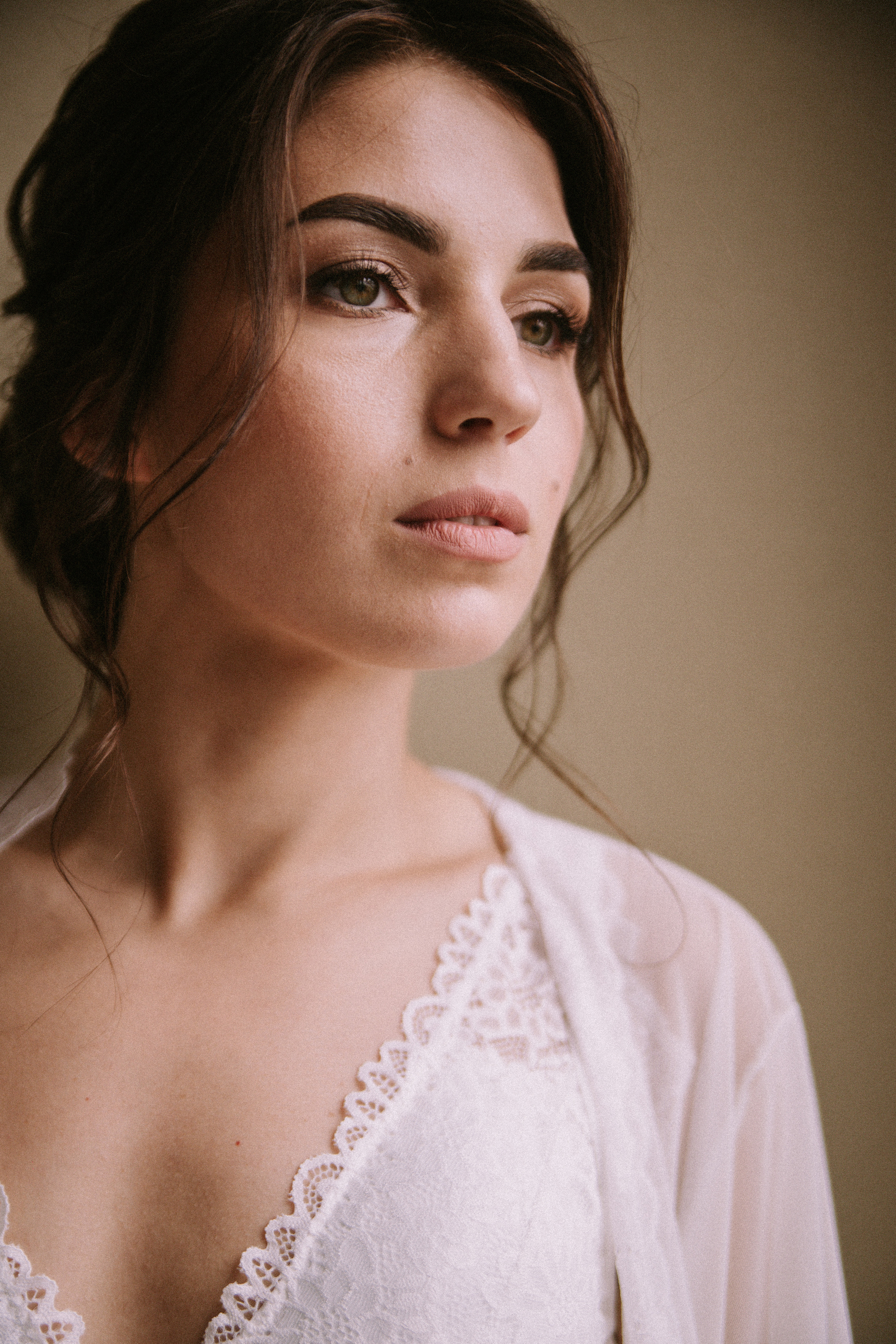 Коля & Даша. Фотограф Москва • Уля Бузина💗