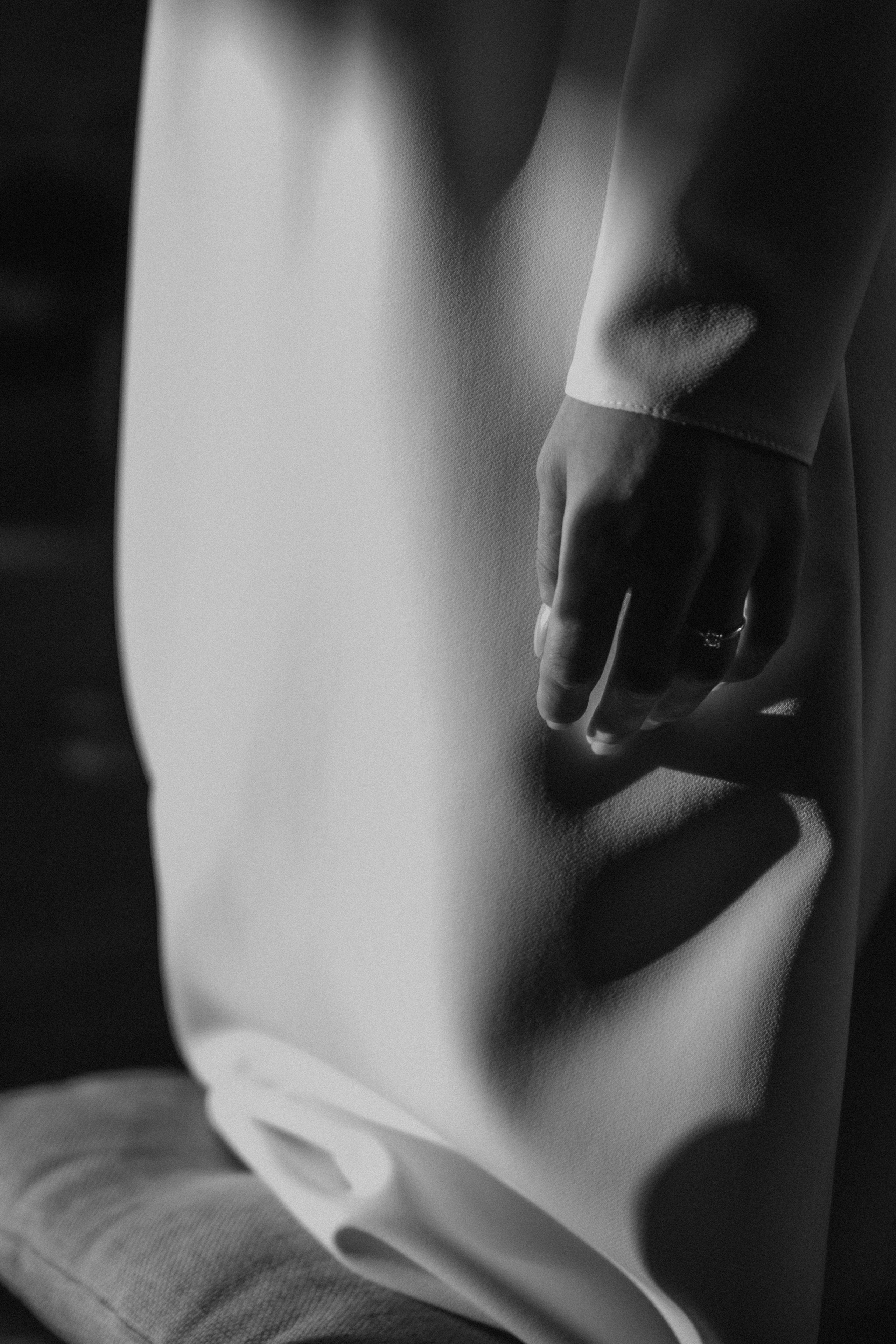 Виталий & Юлия. Фотограф Москва • Уля Бузина💗