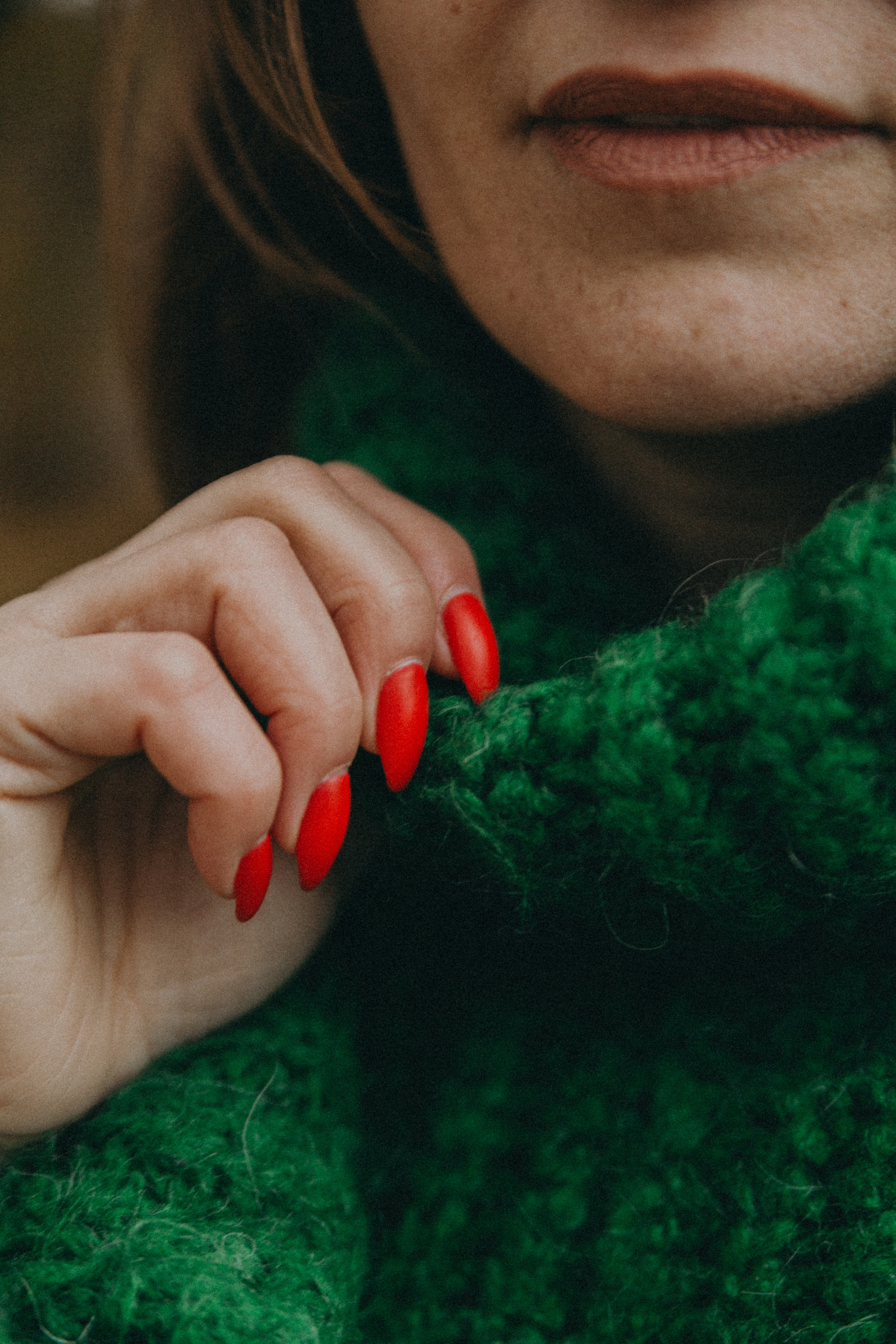 Mommy. Фотограф Москва • Уля Бузина💗