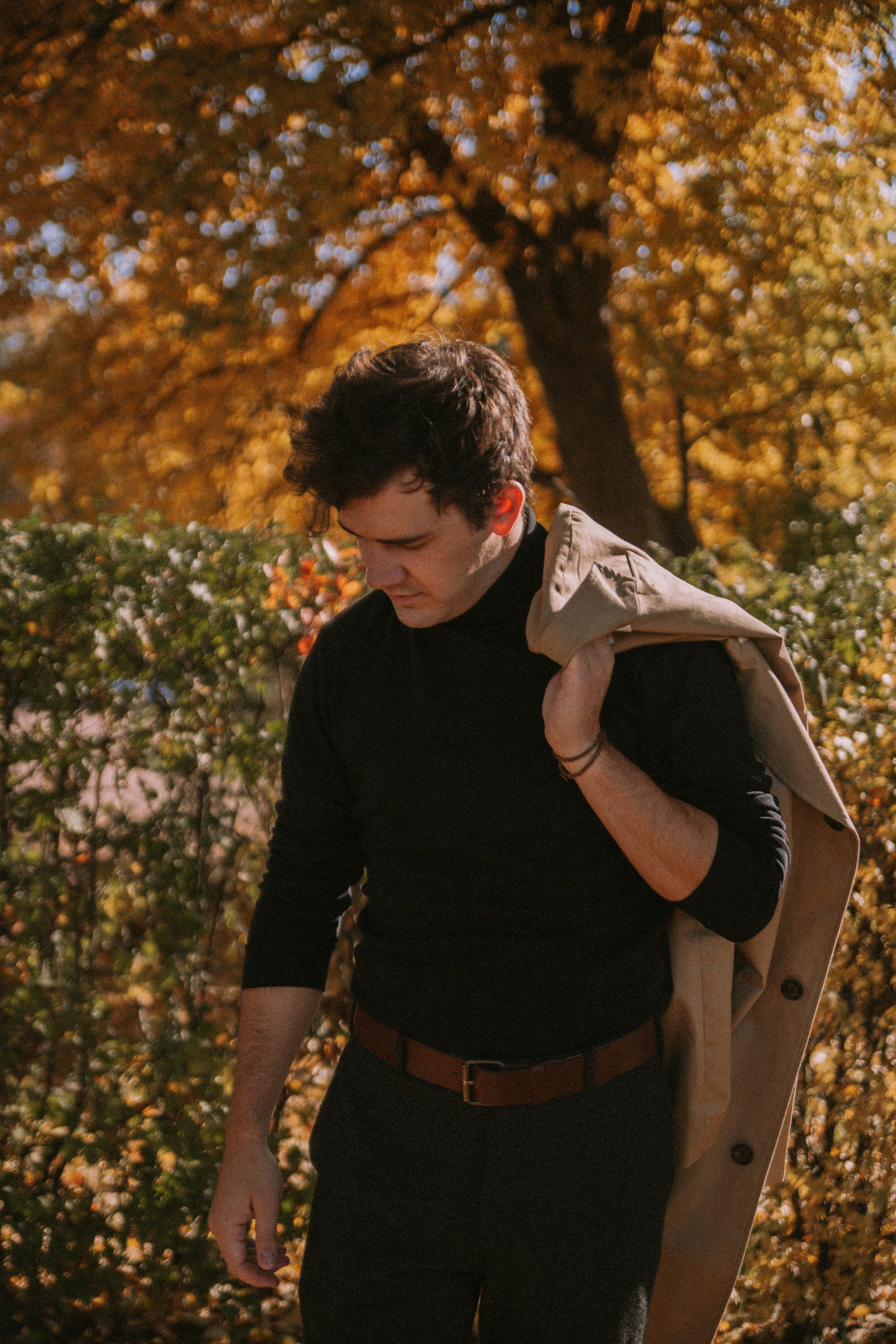 Даник. Фотограф Москва • Уля Бузина💗