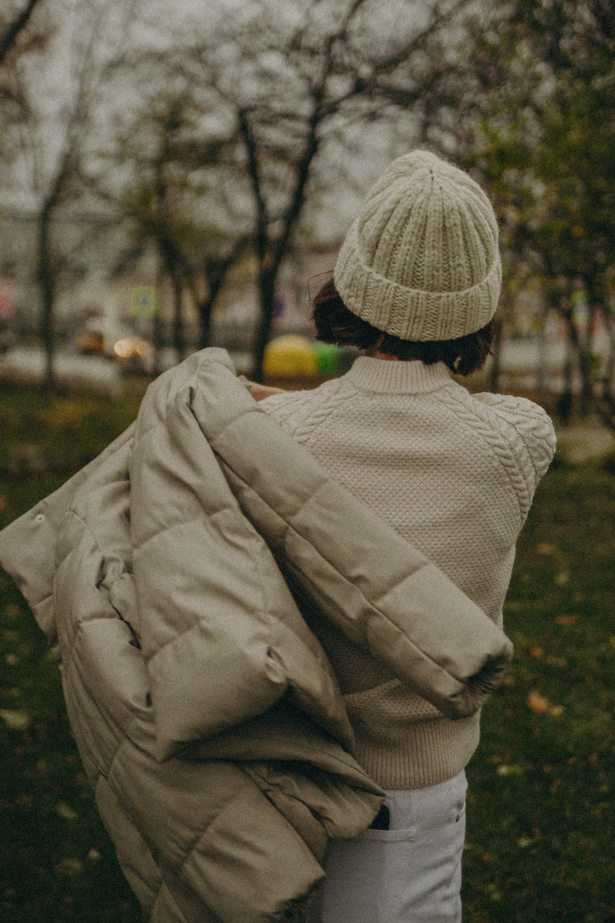 Диана. Фотограф Москва • Уля Бузина💗