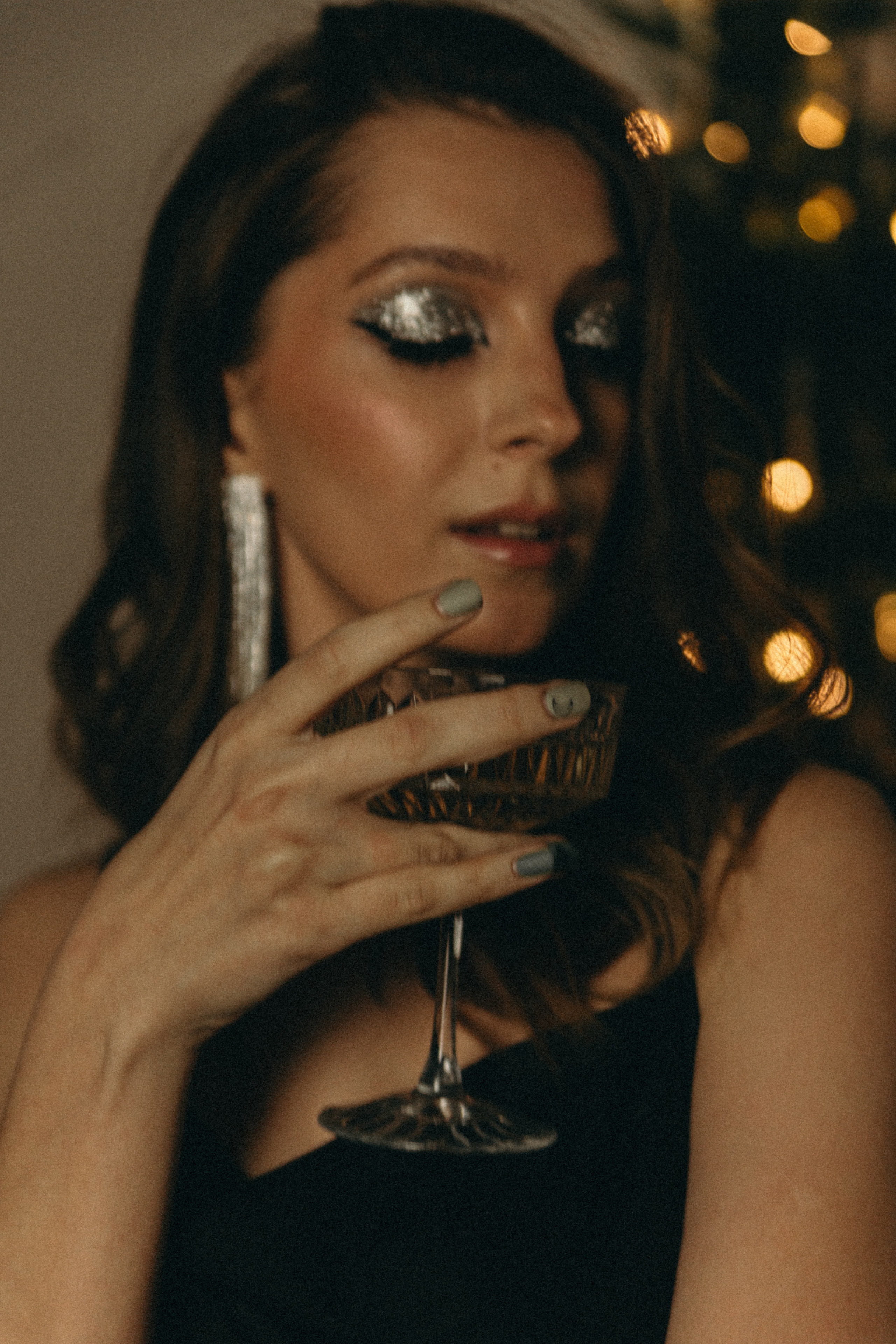 Ника. Фотограф Москва • Уля Бузина💗