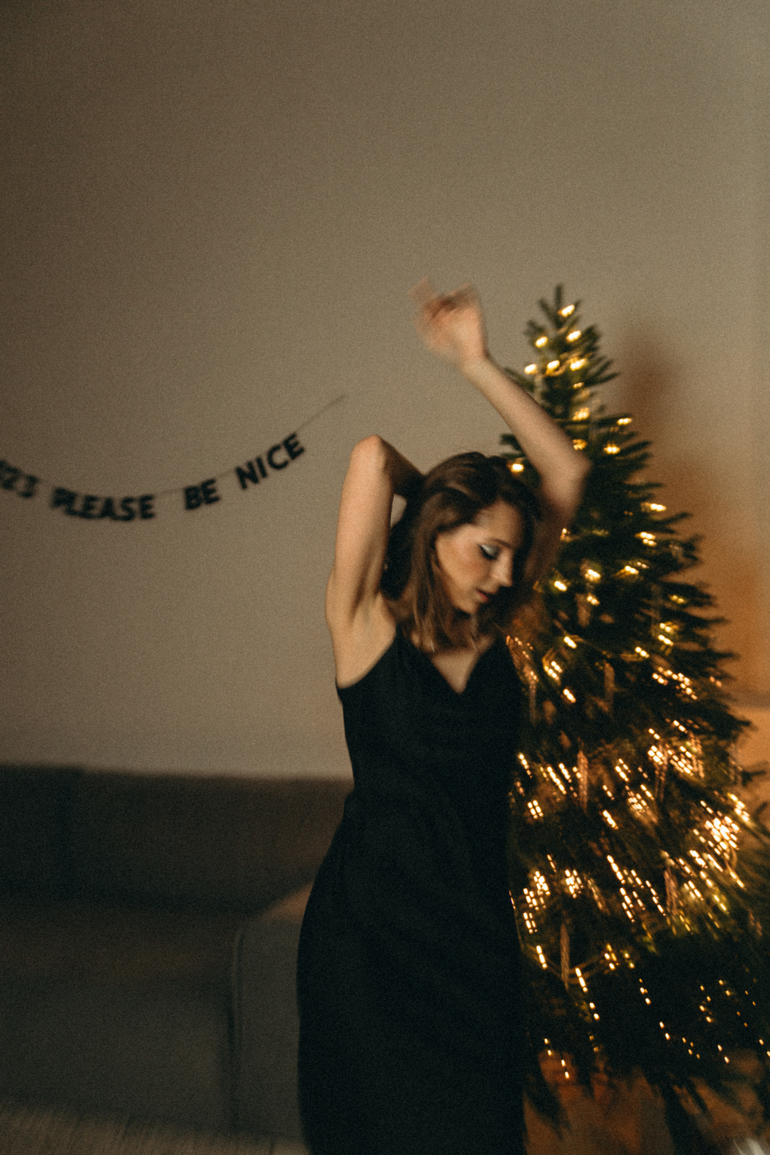 Люди. Фотограф Москва • Уля Бузина💗