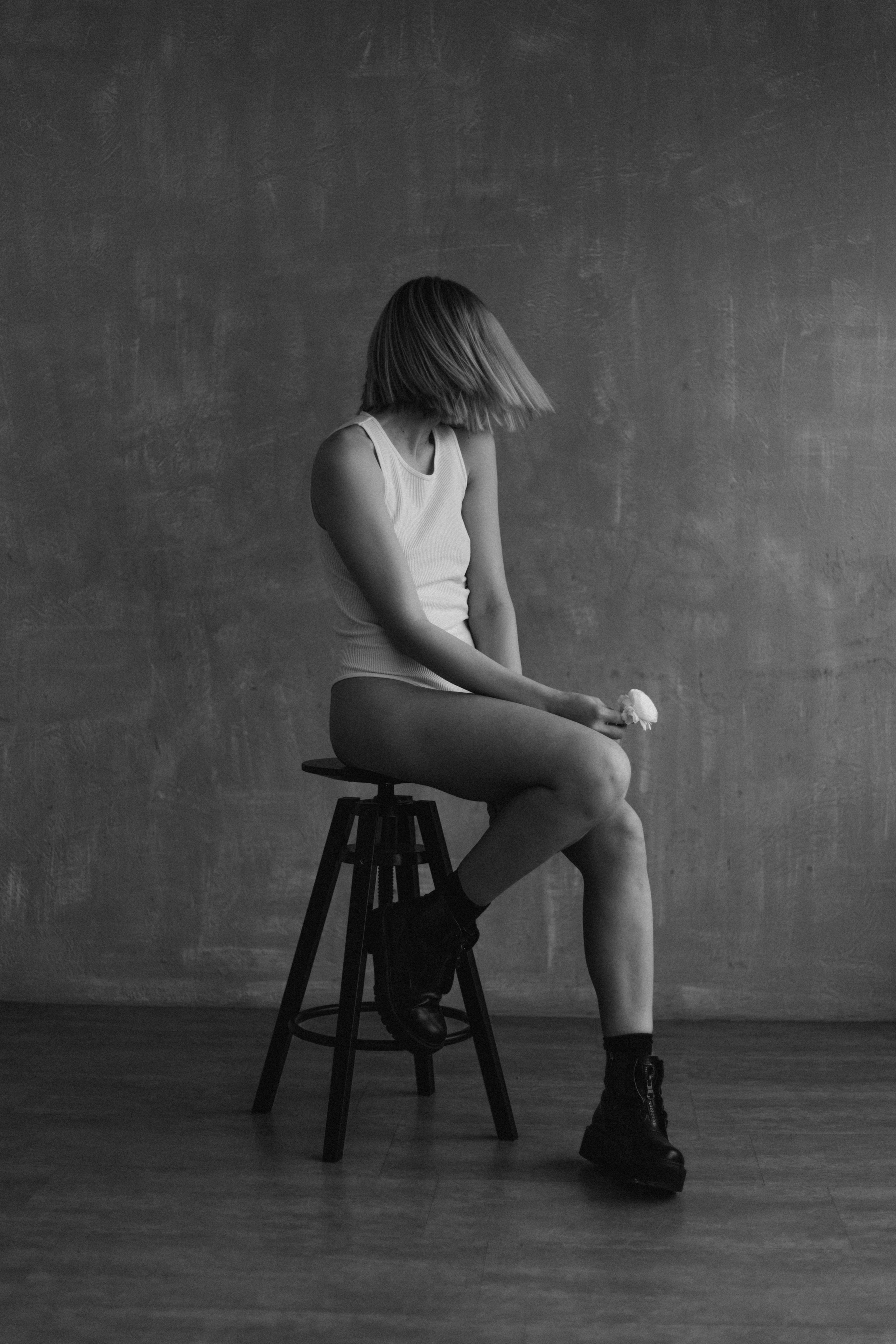 Нади. Фотограф Москва • Уля Бузина💗