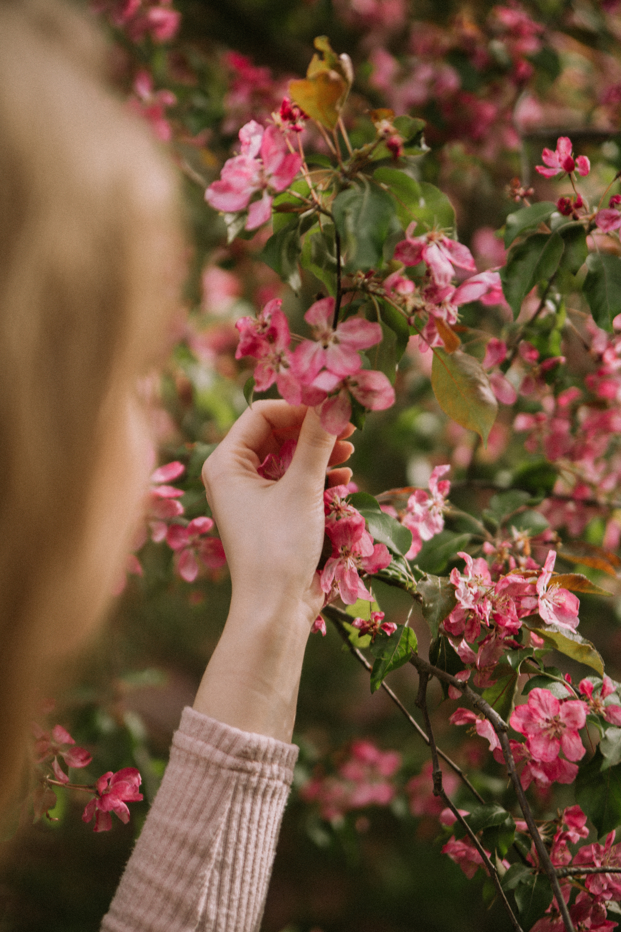 Люди. Фотограф Москва • Уля Бузина💗
