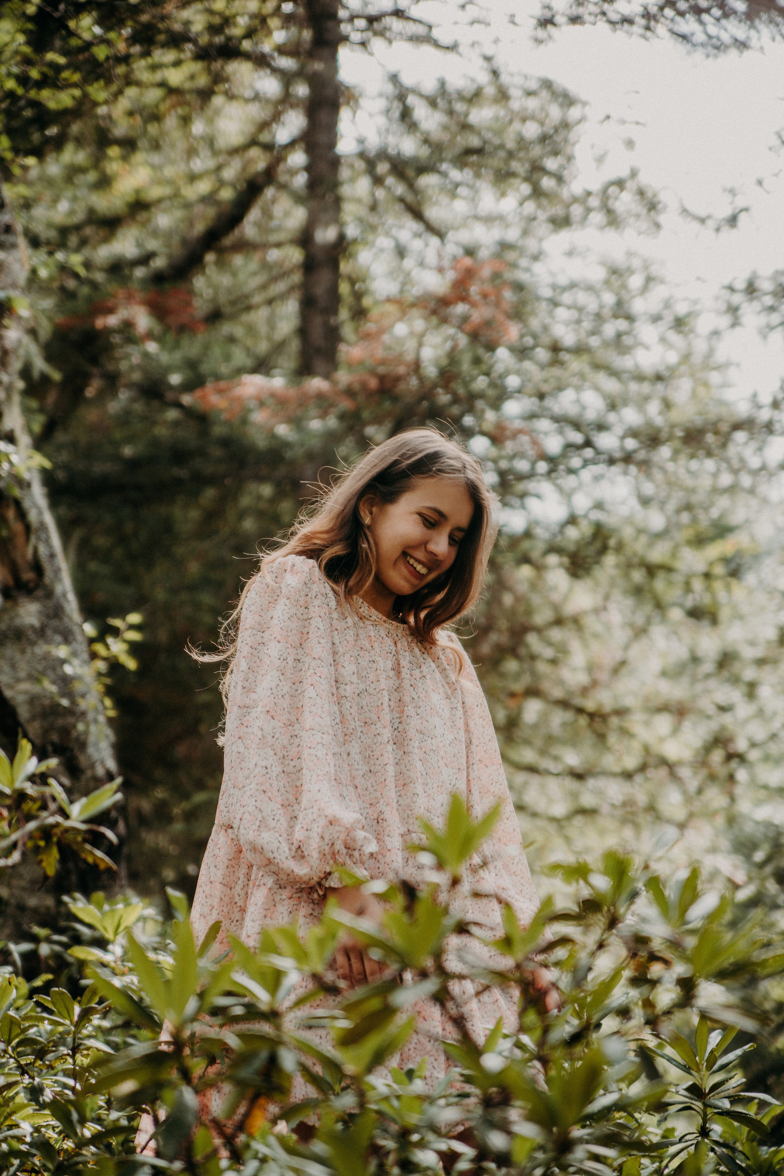 Люди. Фотограф Москва • Уля Бузина💗