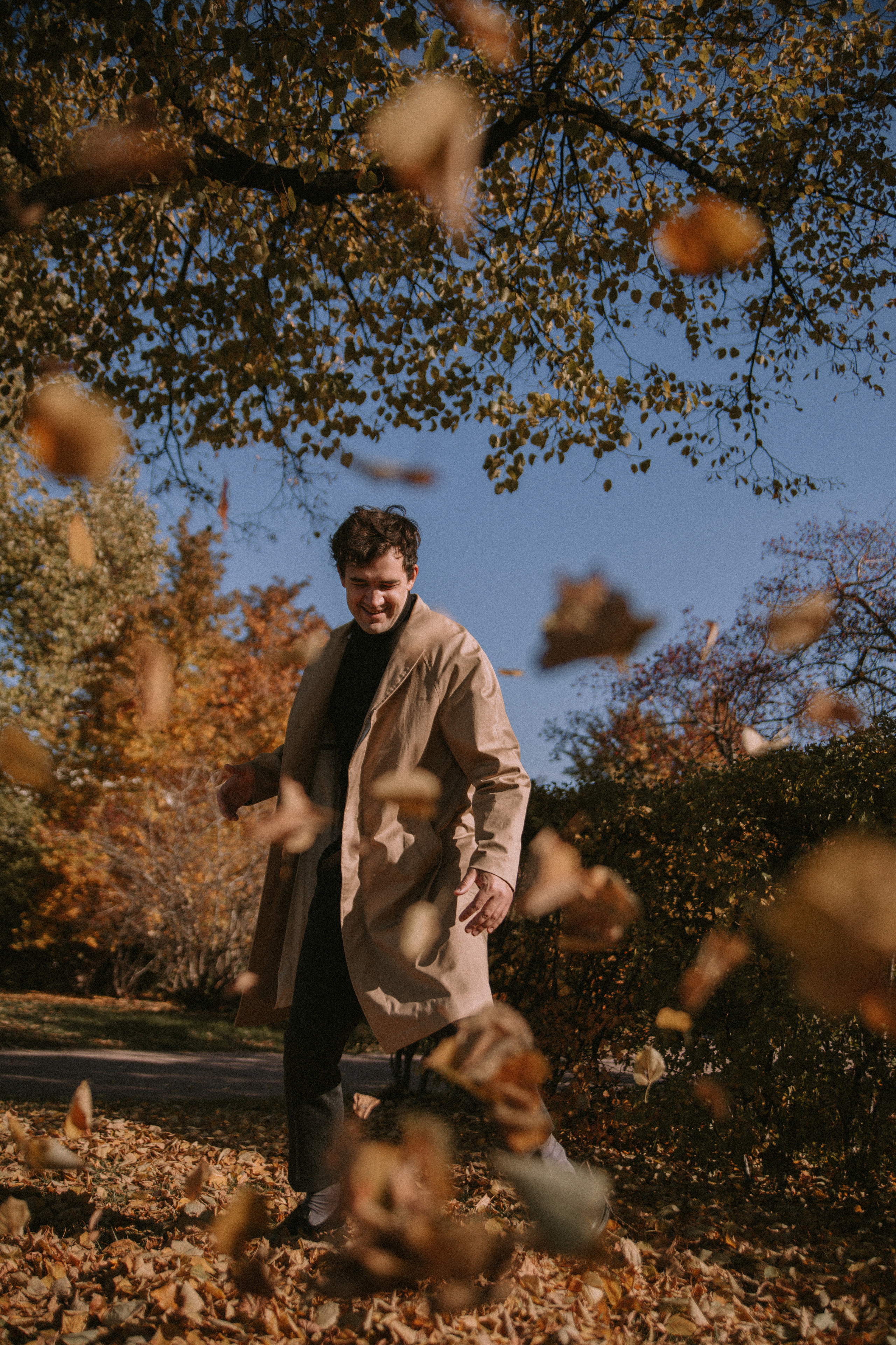 Даник. Фотограф Москва • Уля Бузина💗