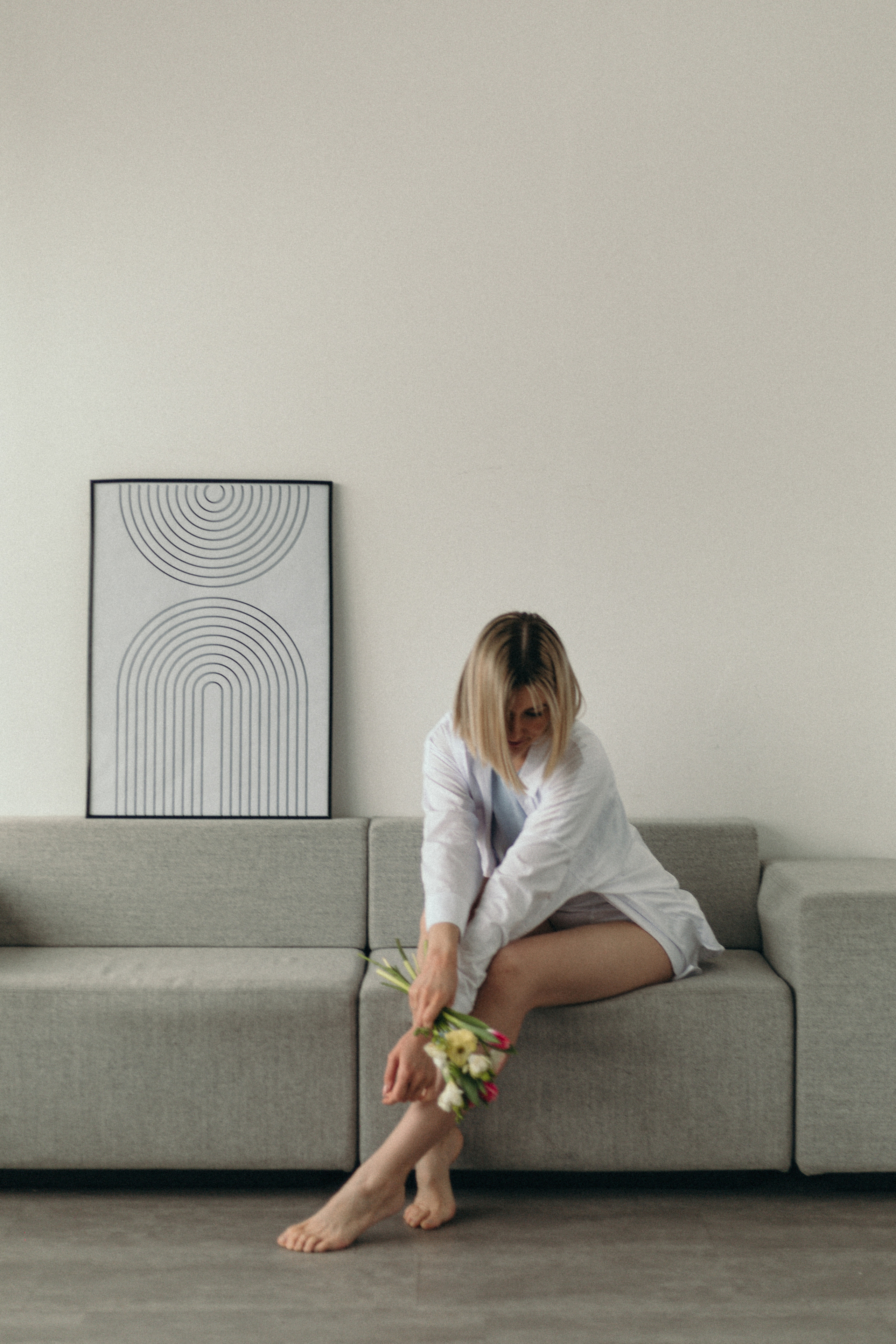 Нади. Фотограф Москва • Уля Бузина💗