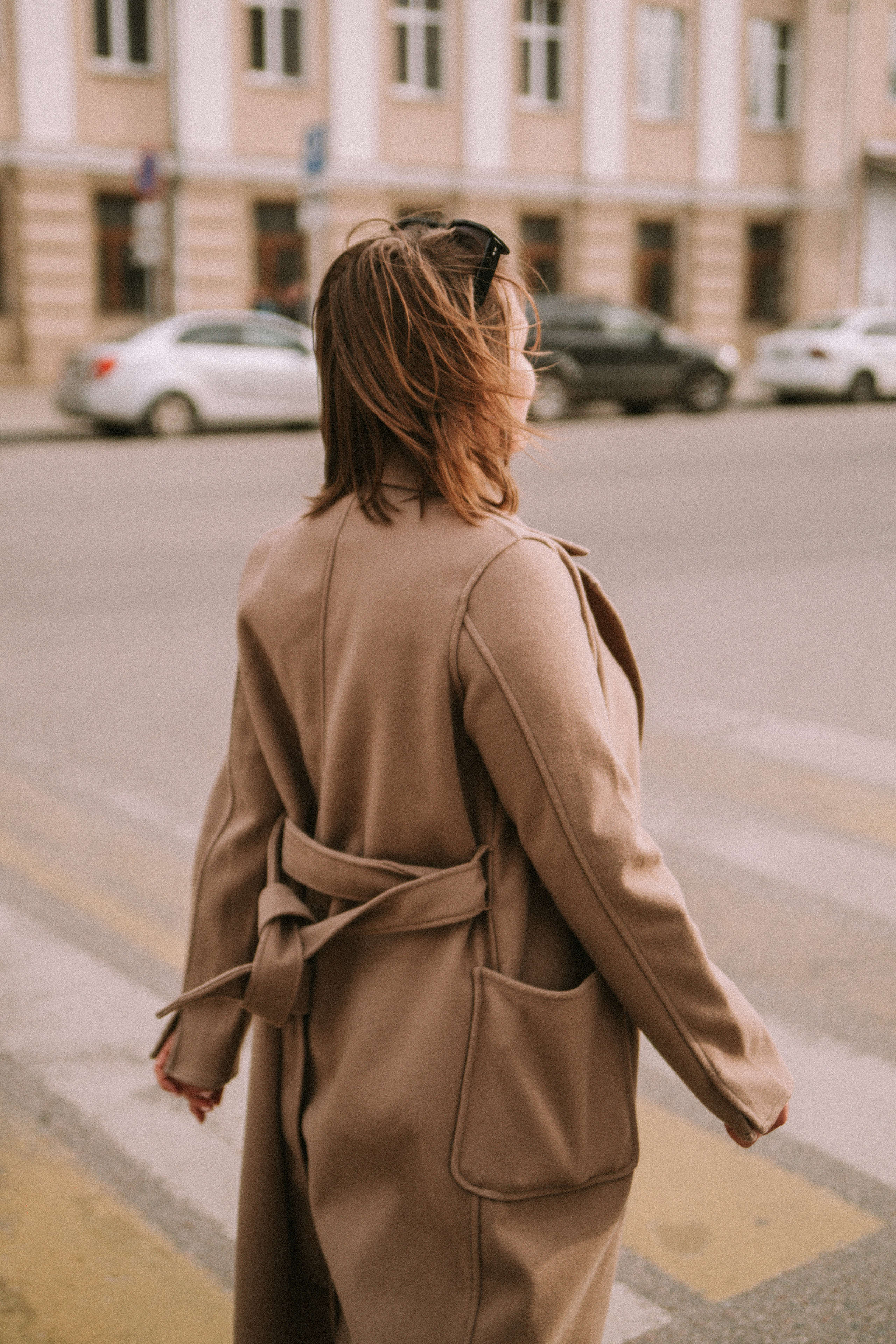 Мами. Фотограф Москва • Уля Бузина💗