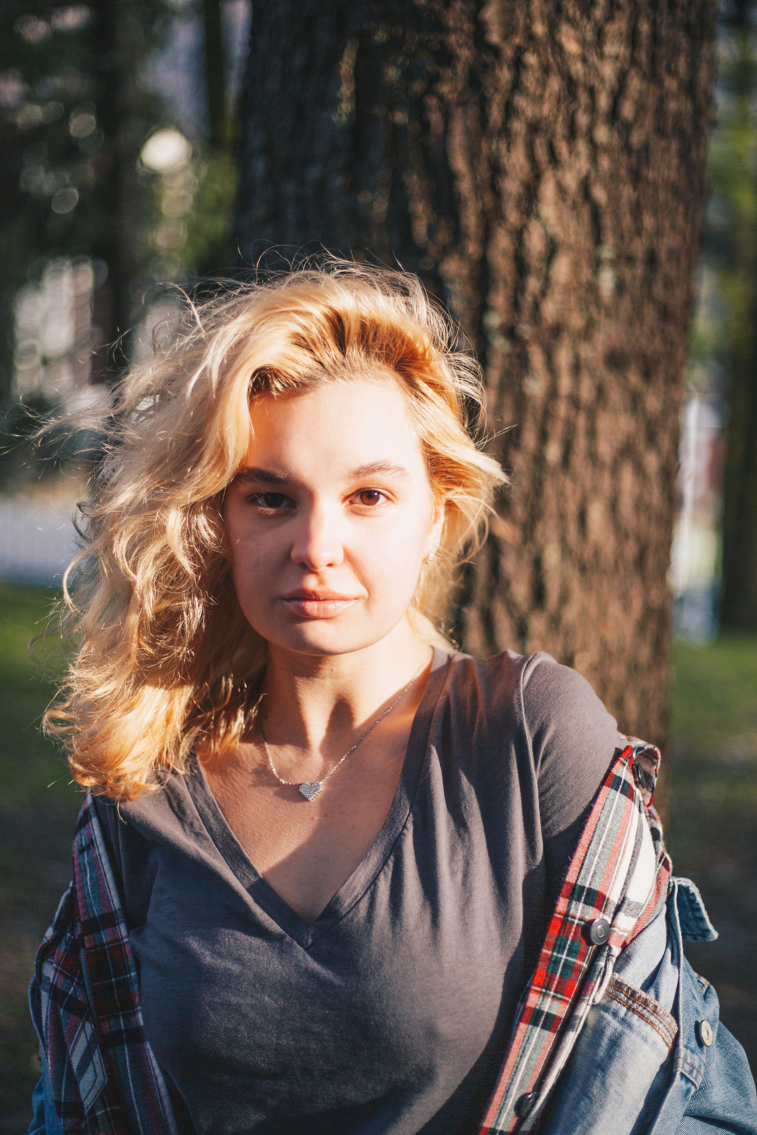 Люди. Фотограф Москва • Уля Бузина💗