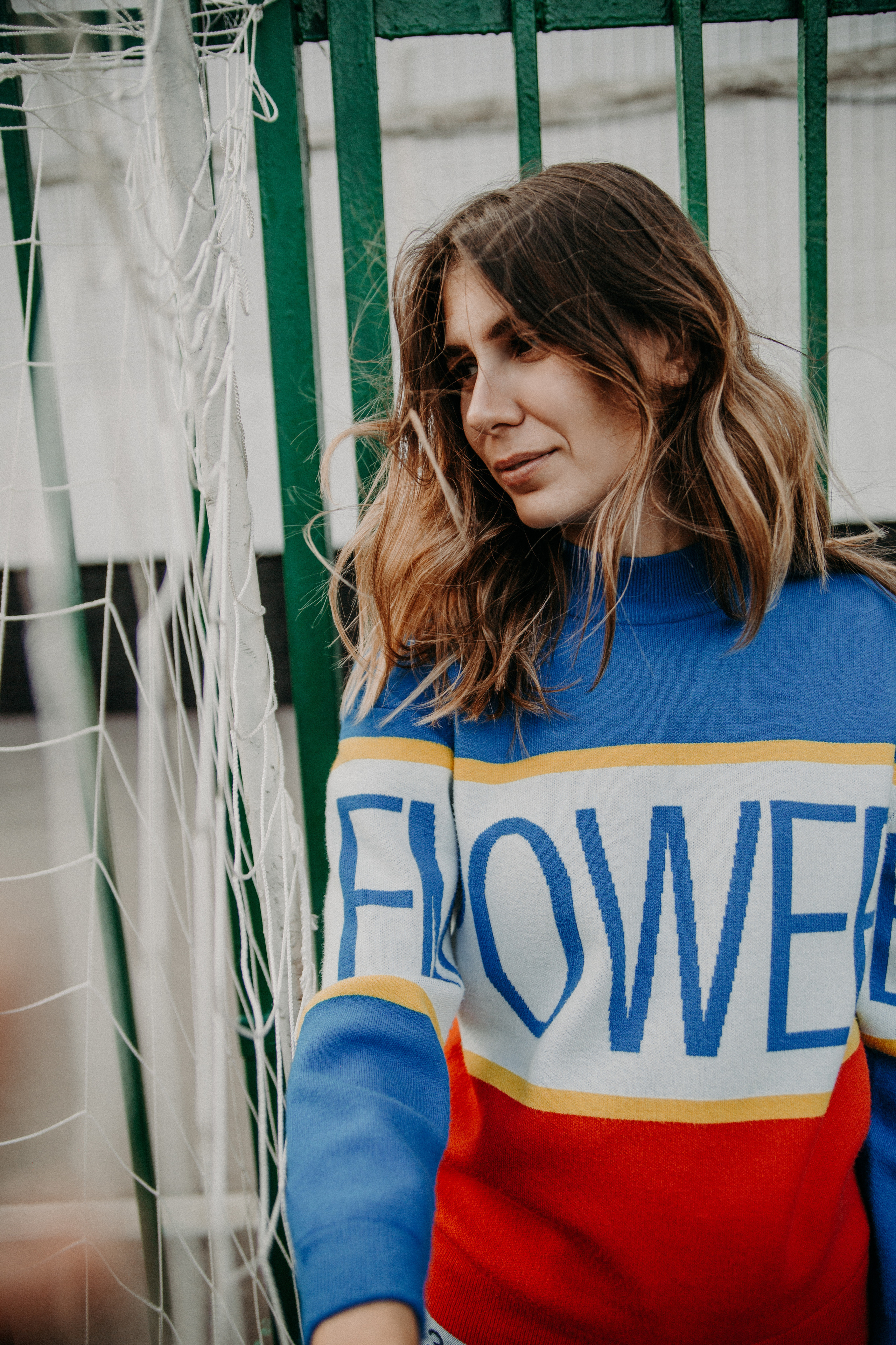 Юля и Агния. Фотограф Москва • Уля Бузина💗