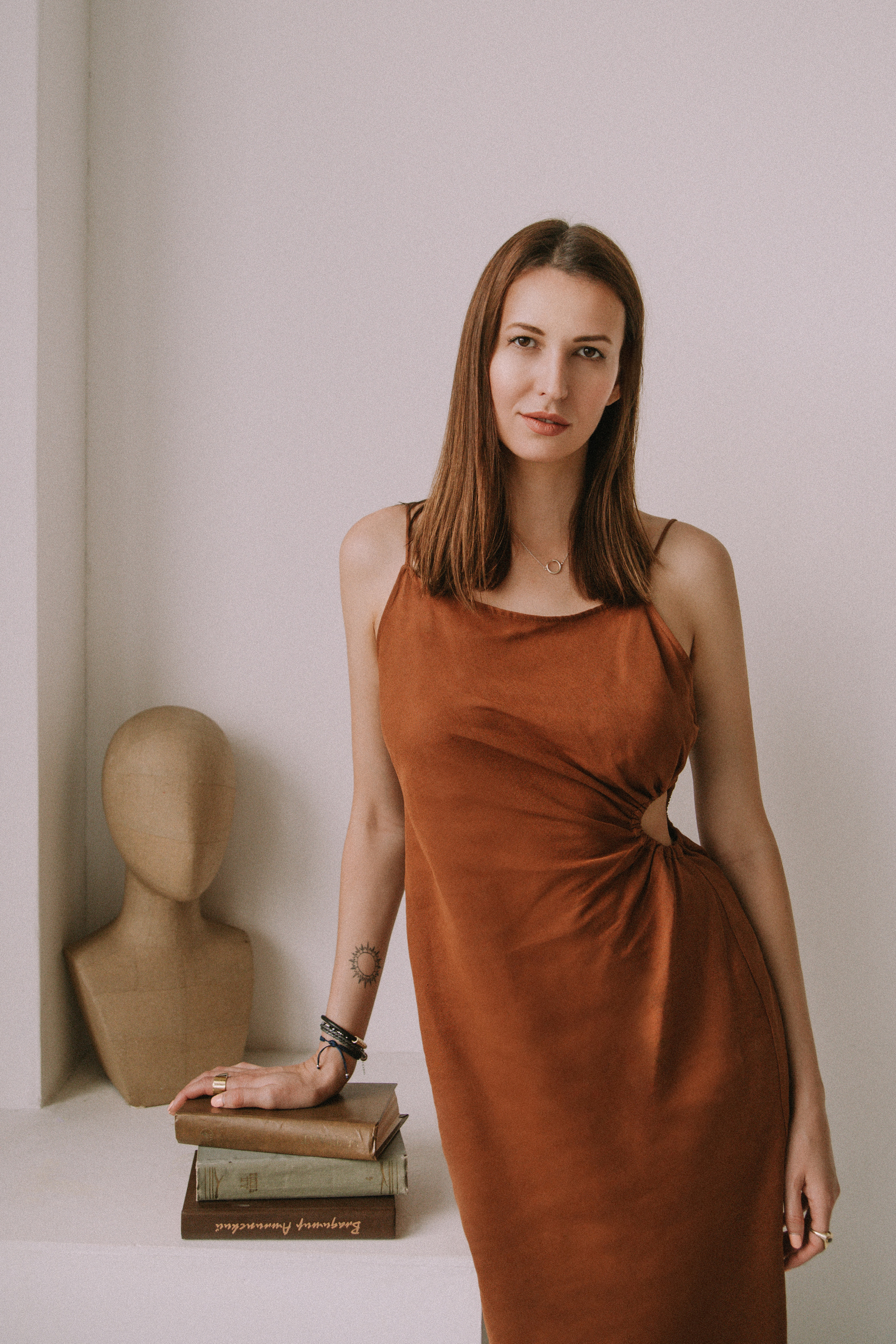 Дизайнер интерьера | Татьяна. Фотограф Москва • Уля Бузина💗