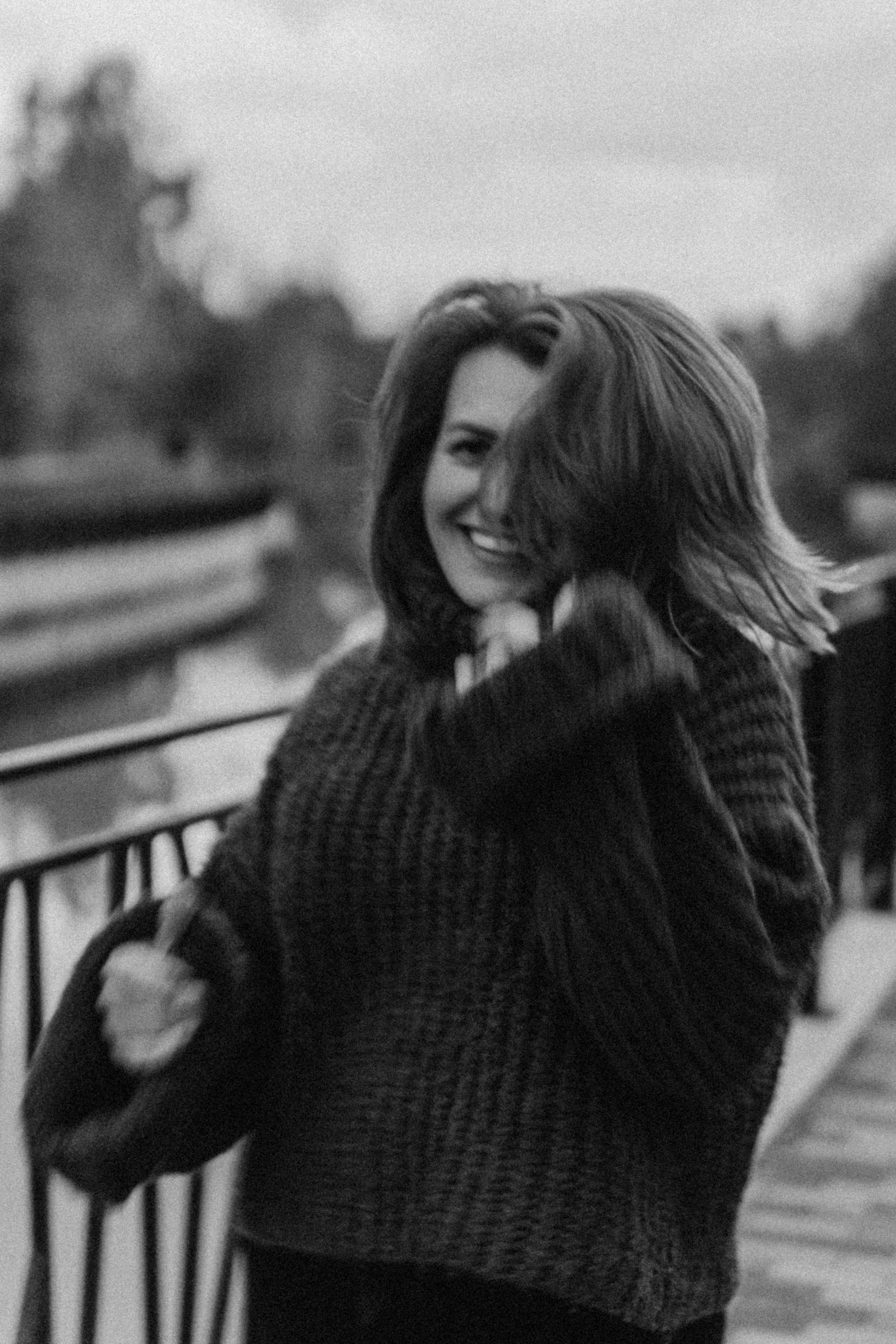 Mommy. Фотограф Москва • Уля Бузина💗