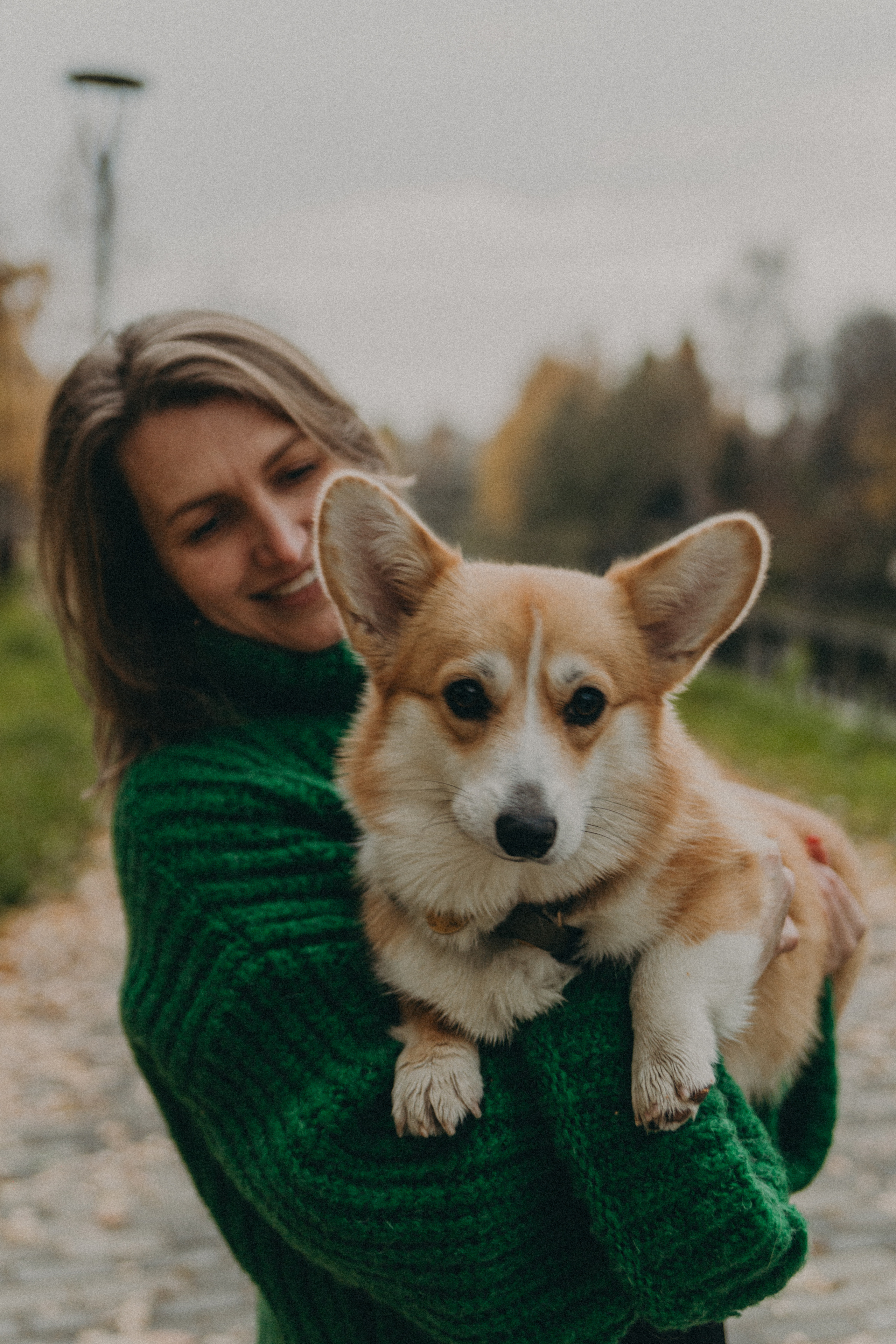 Mommy. Фотограф Москва • Уля Бузина💗