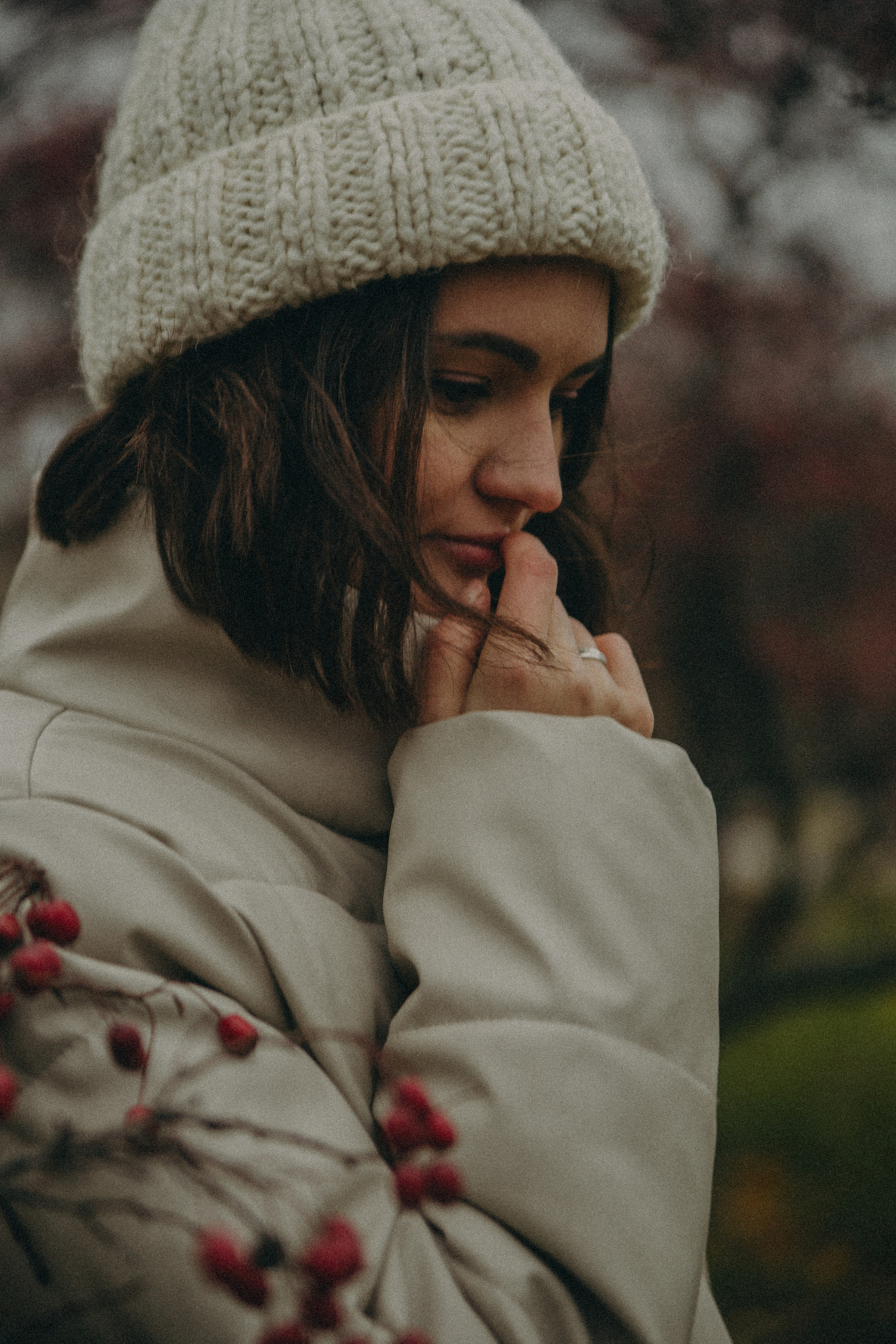 Диана. Фотограф Москва • Уля Бузина💗