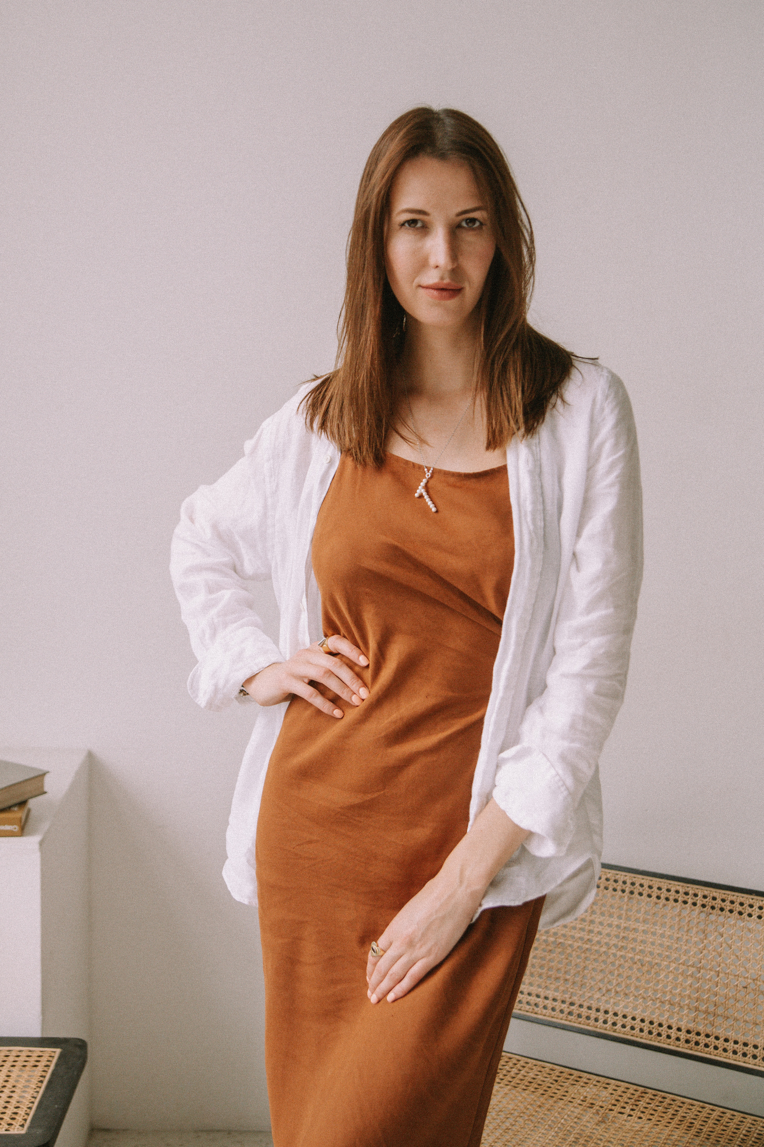 Дизайнер интерьера | Татьяна. Фотограф Москва • Уля Бузина💗