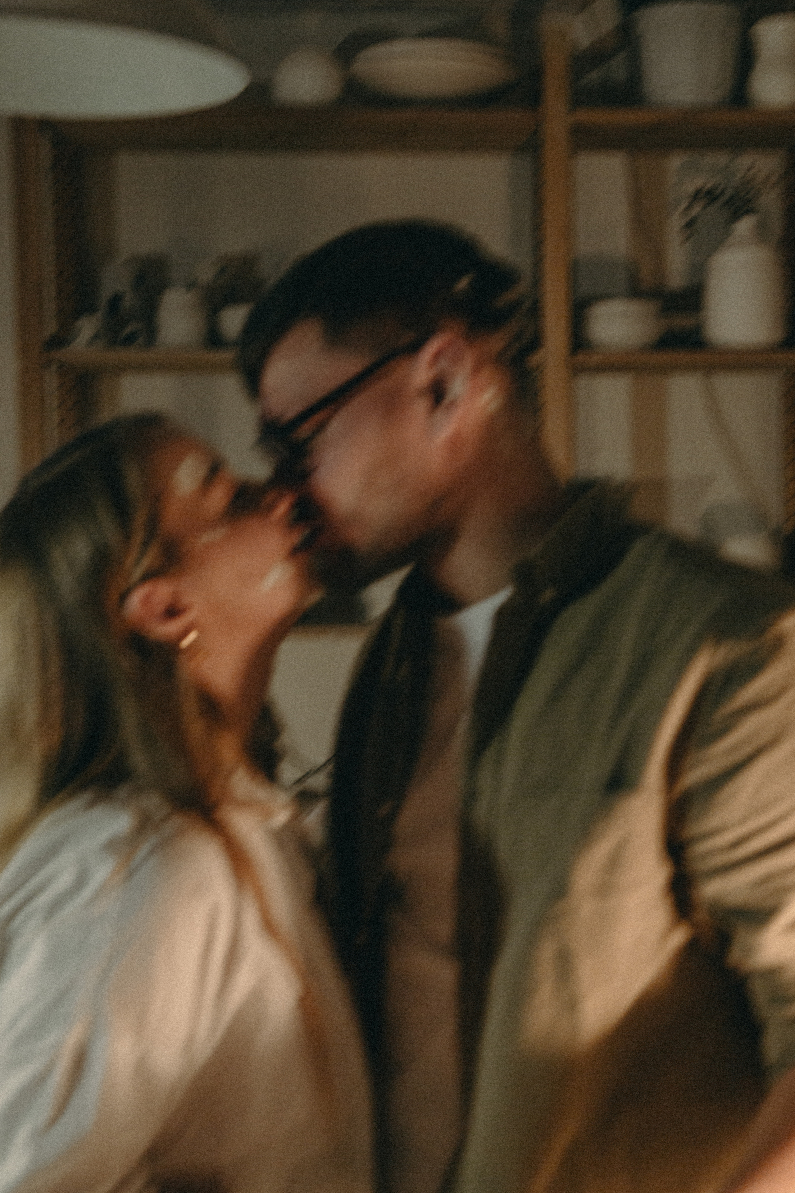 Любовь. Фотограф Москва • Уля Бузина💗