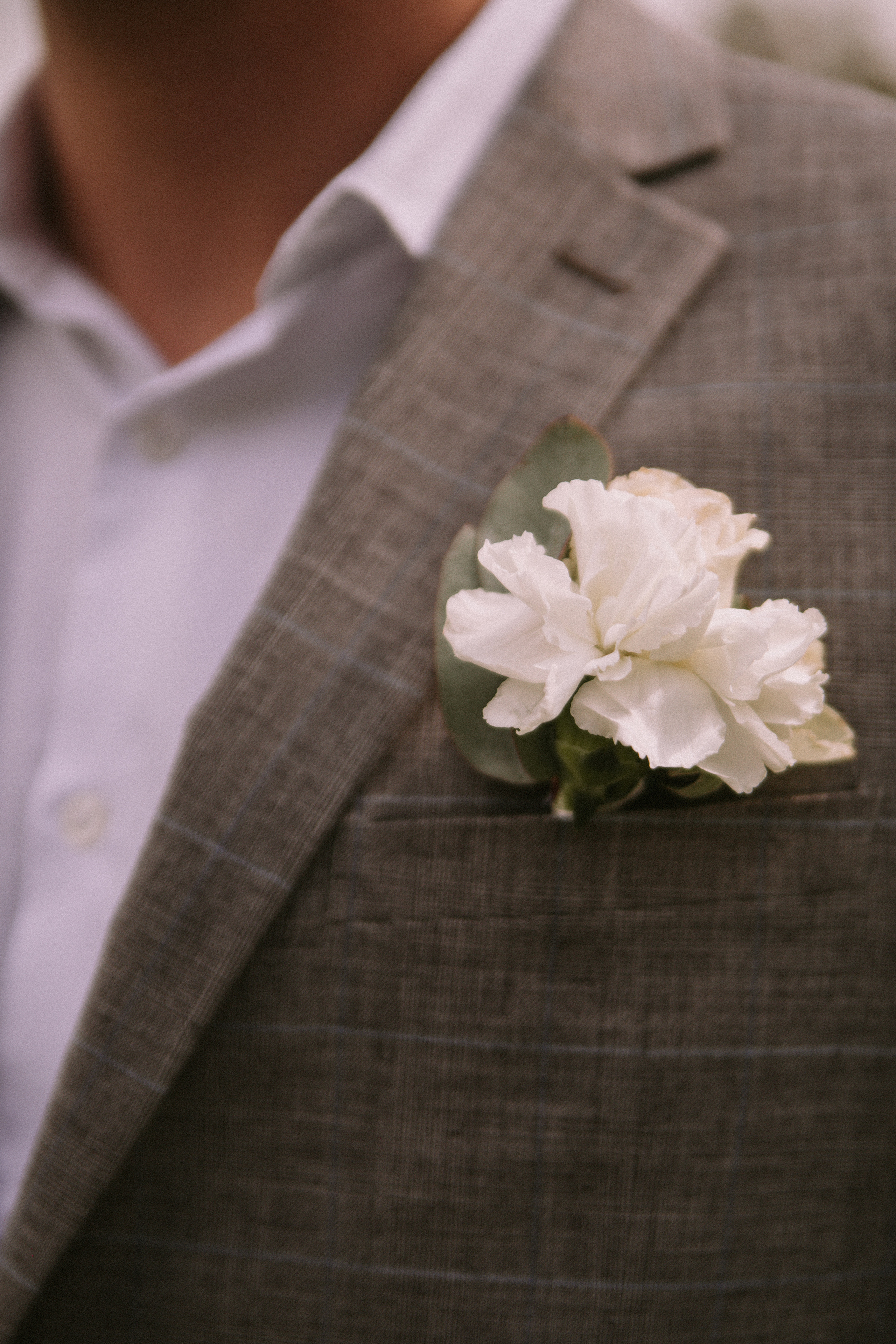 Коля & Даша. Фотограф Москва • Уля Бузина💗