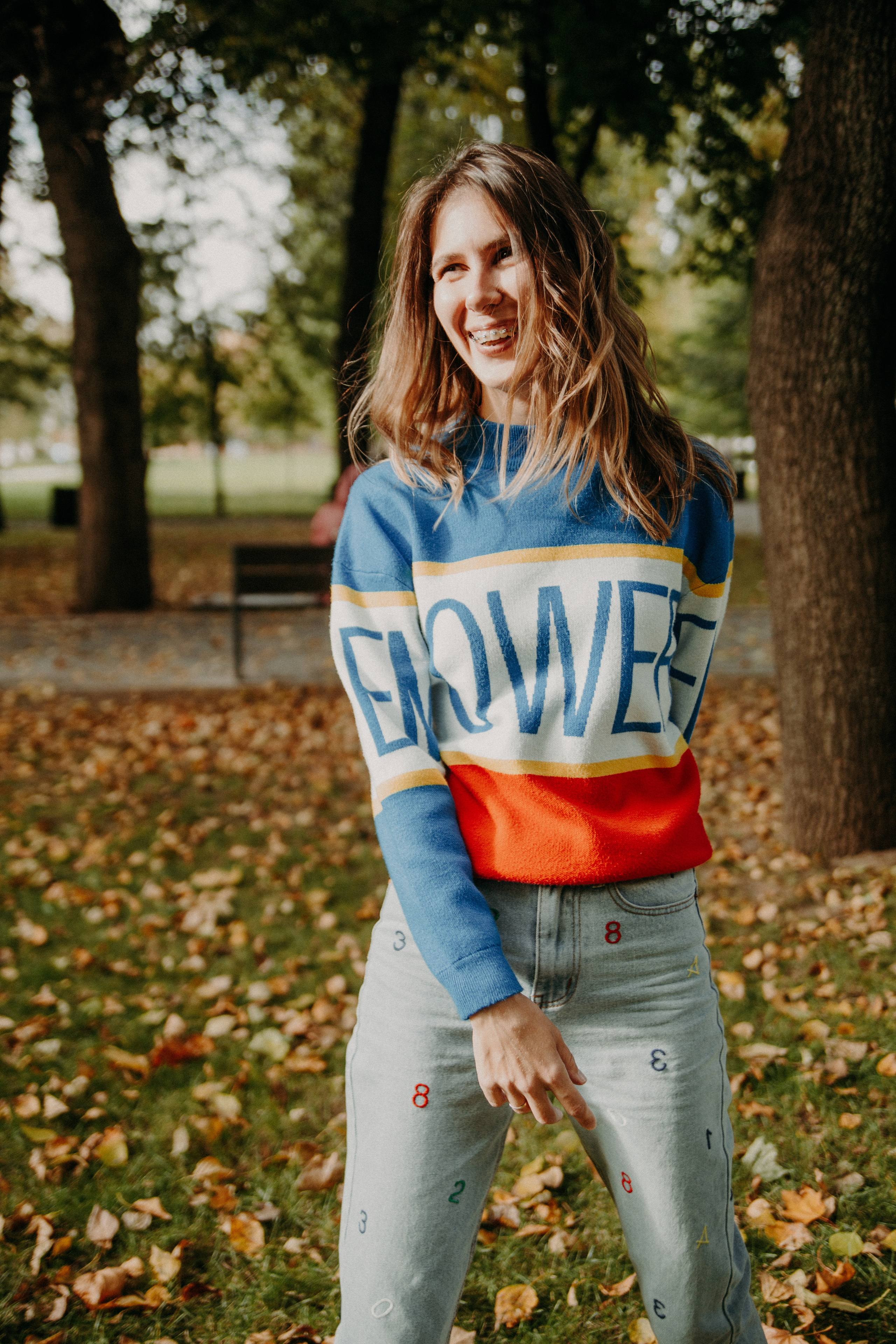 Юля и Агния. Фотограф Москва • Уля Бузина💗