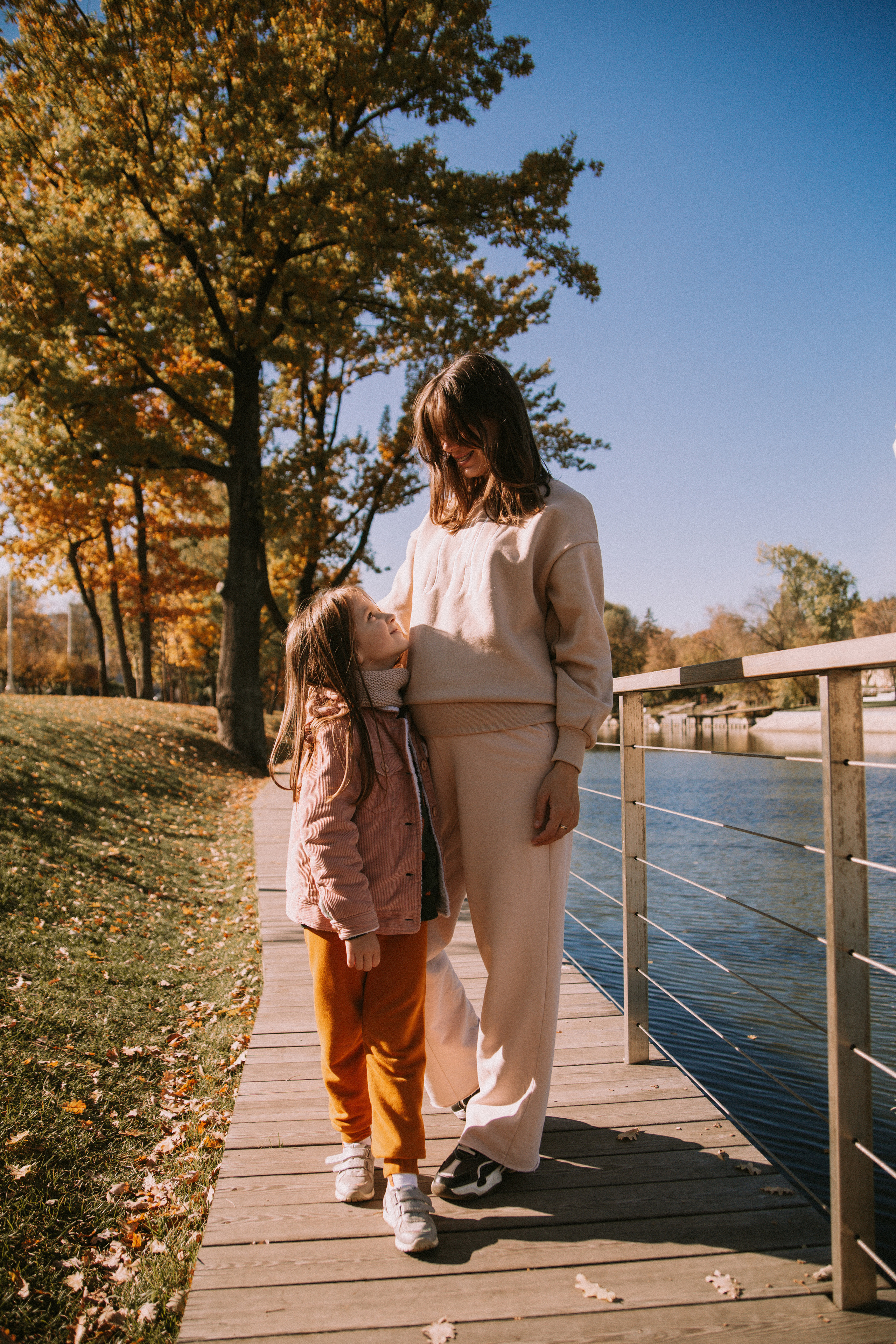 R O M A N O V S. Фотограф Москва • Уля Бузина💗