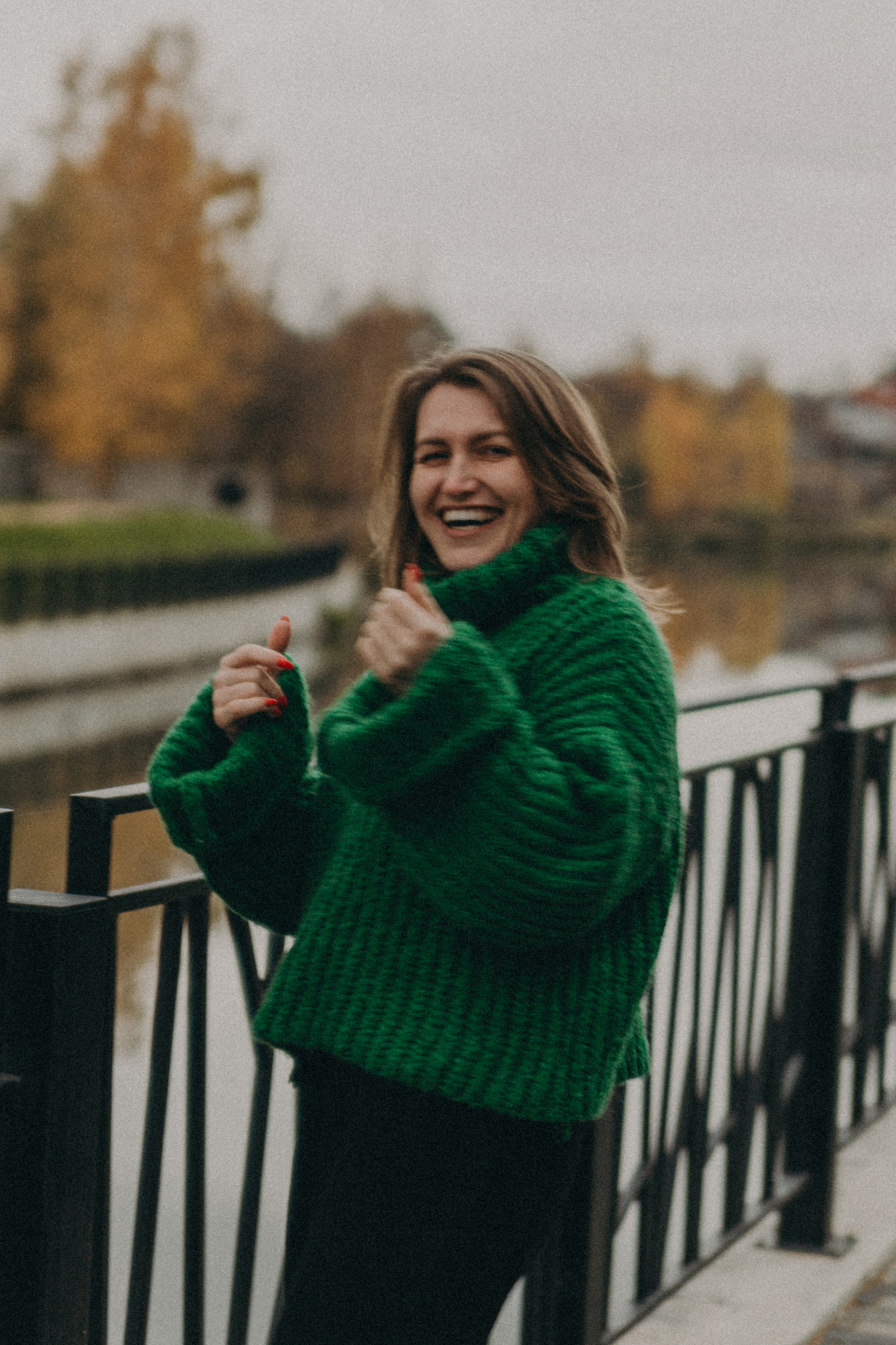 Dog story. Фотограф Москва • Уля Бузина💗