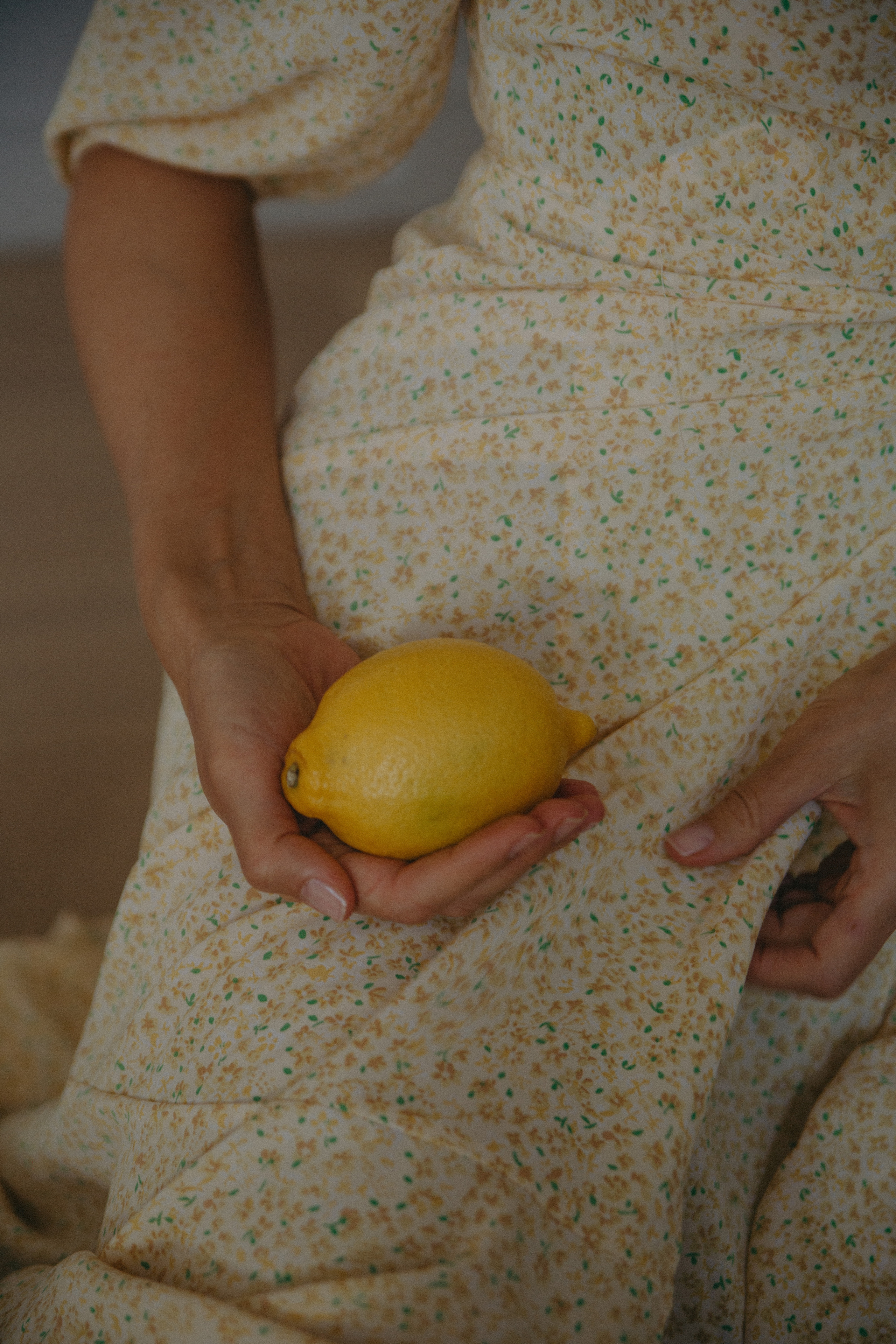 Контент–съемка. Фотограф Москва • Уля Бузина💗