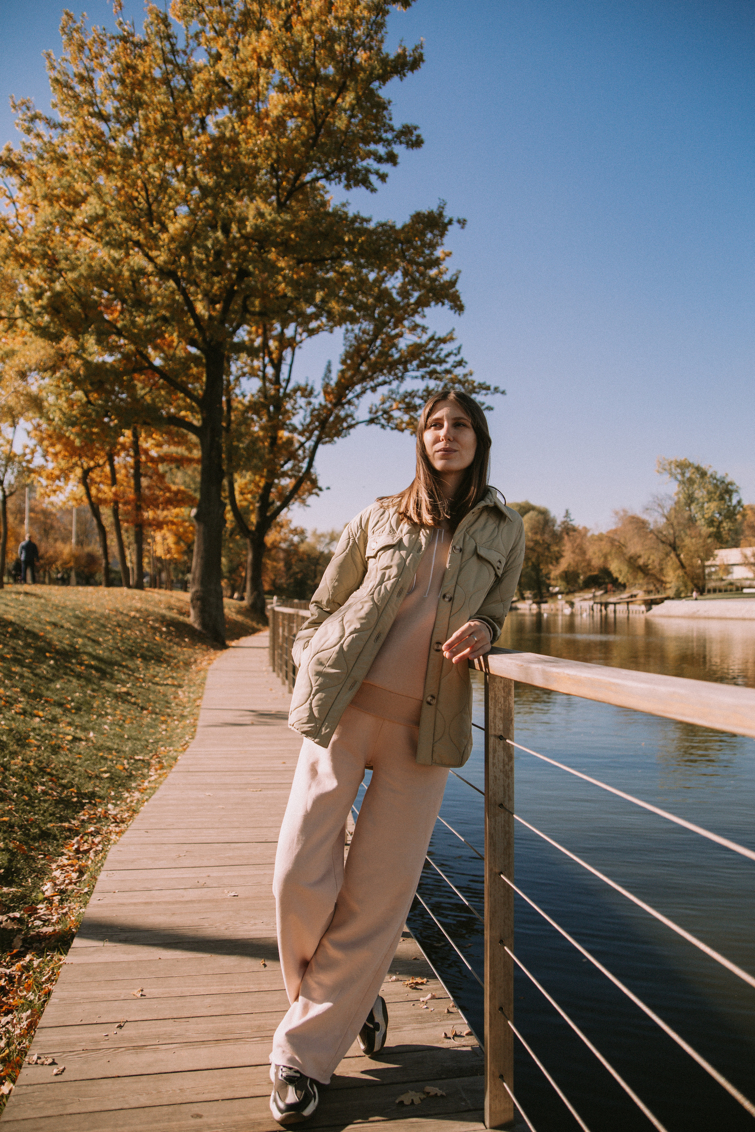 R O M A N O V S. Фотограф Москва • Уля Бузина💗