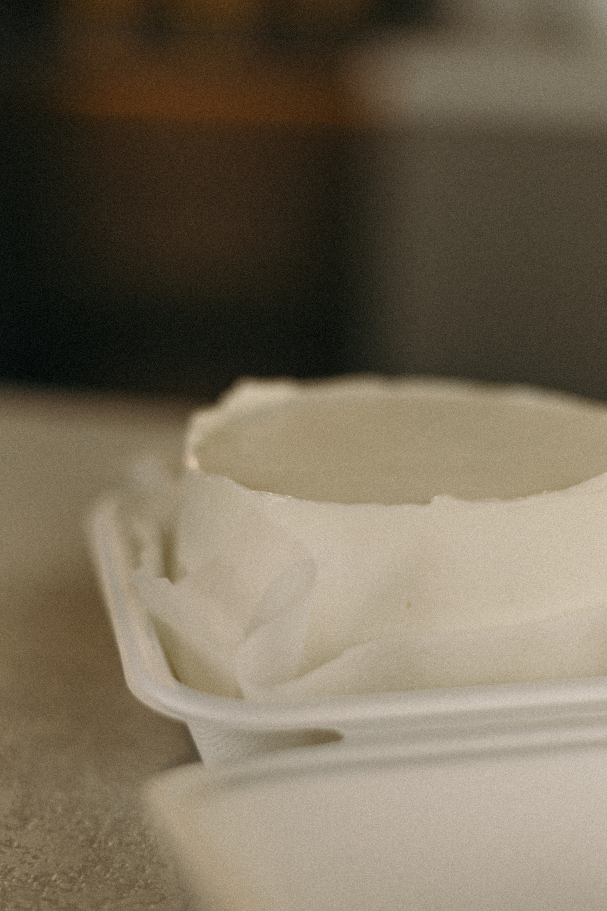 Контент–съемка. Фотограф Москва • Уля Бузина💗